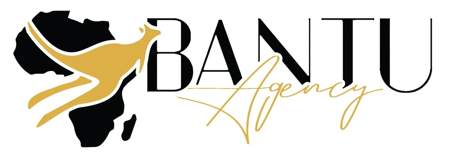 Bantu and Maxim Workshop