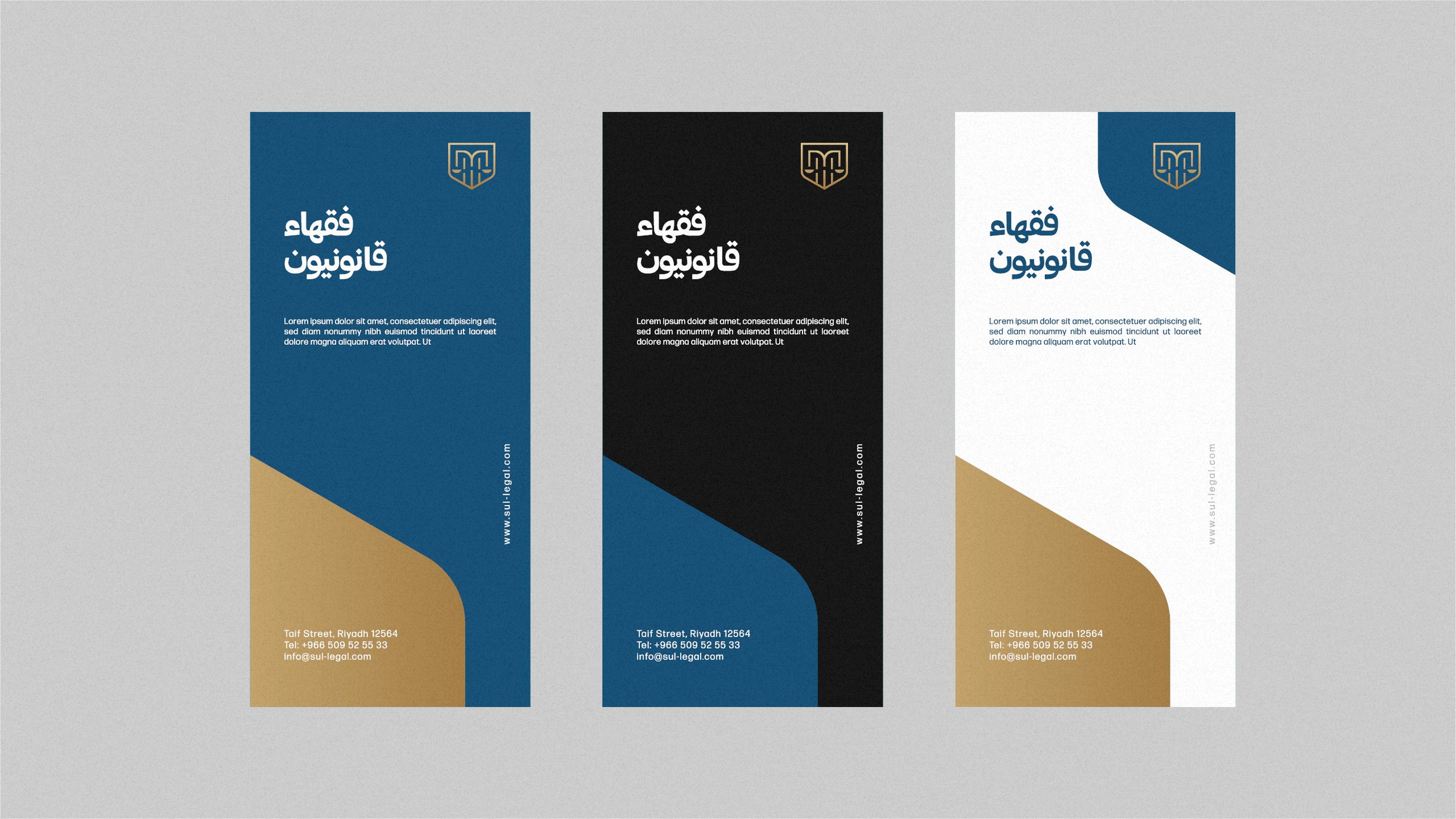 sultan - behance24.jpg
