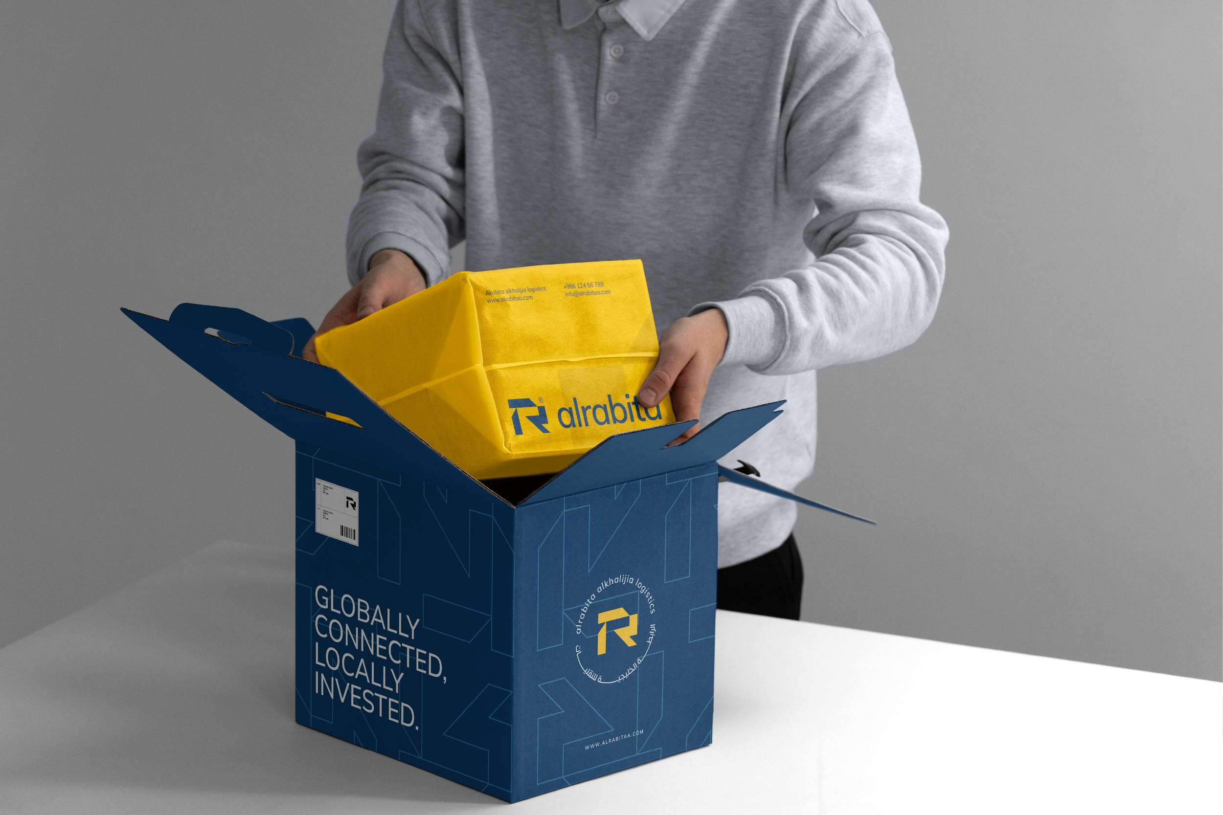 Alrabita alkhalijia logistics-16.png