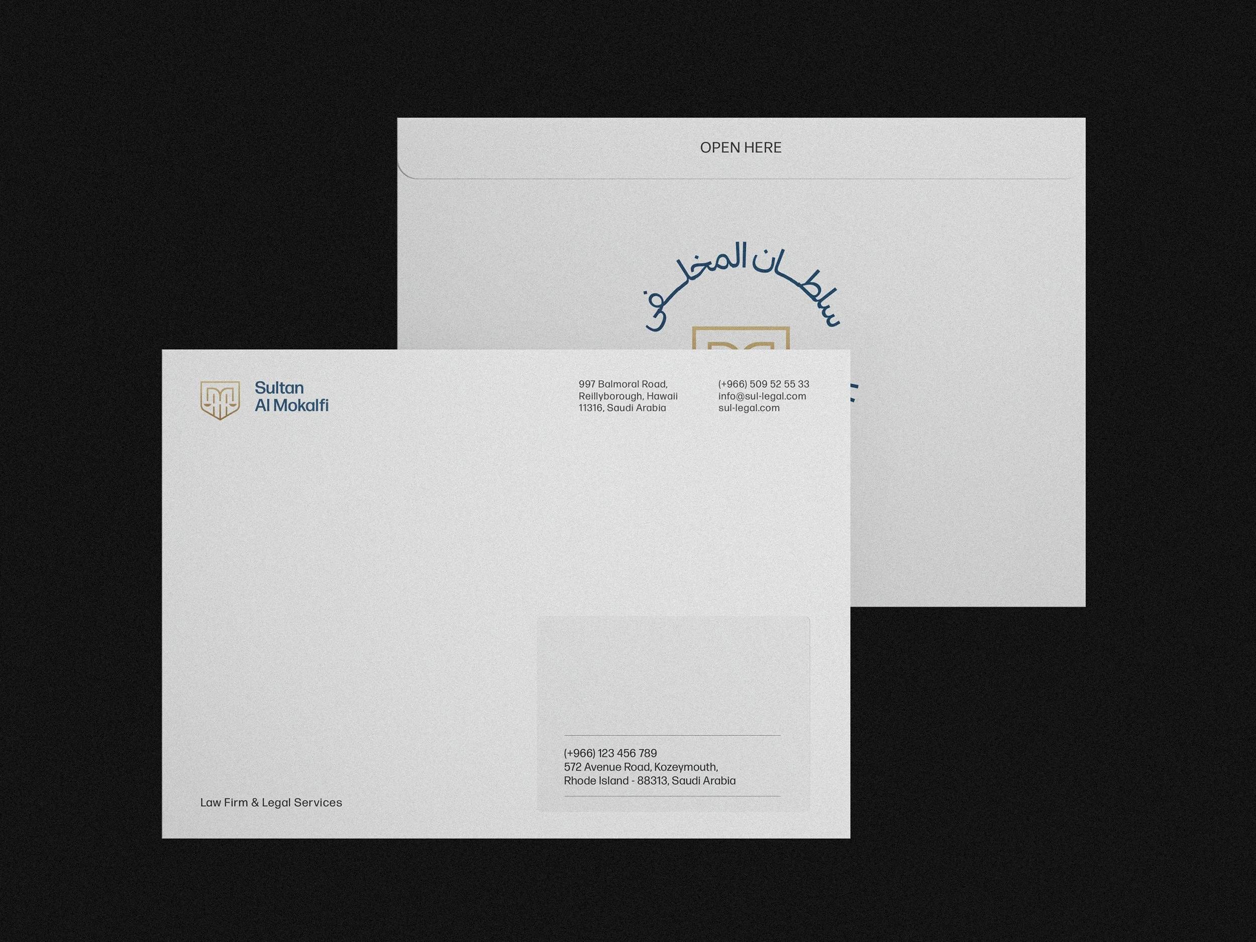 sultan - behance26.jpg