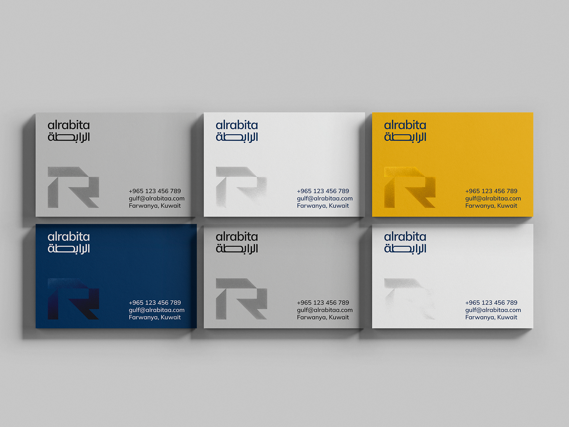 5-Brand Identity Mockup.png