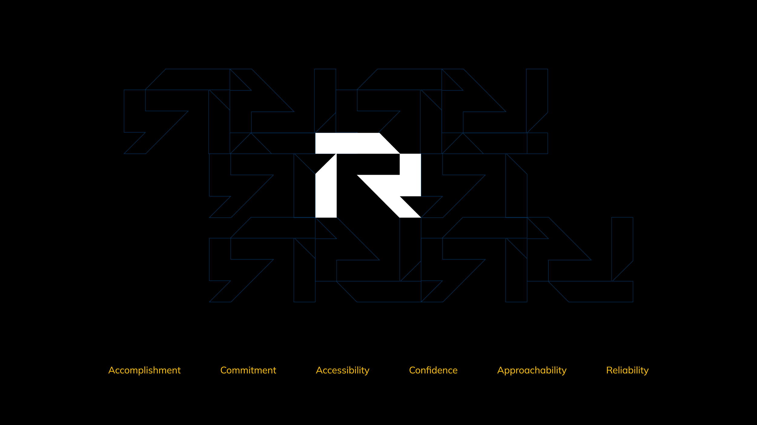 brand attributes-02.png