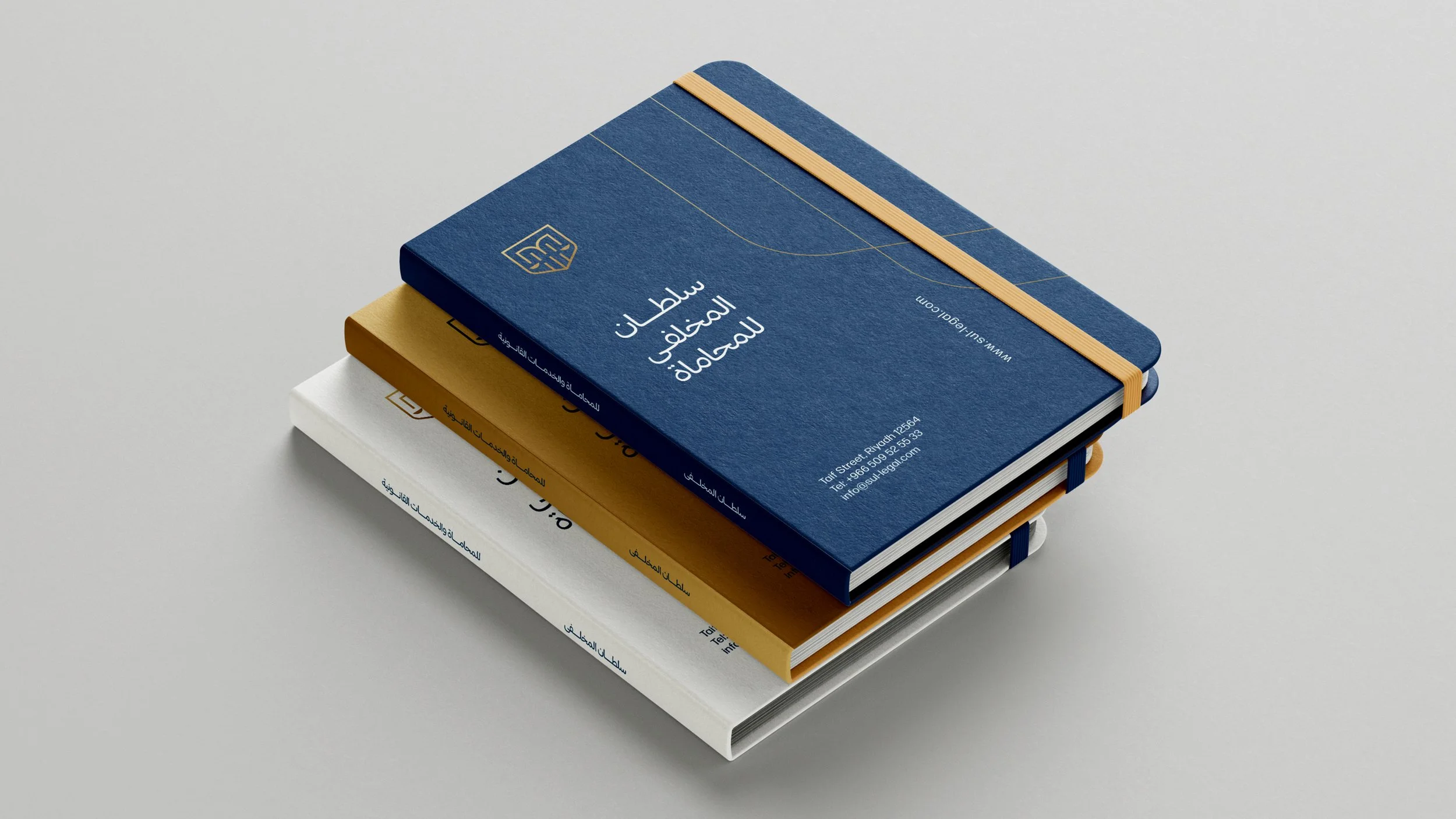 sultan - behance20.jpg