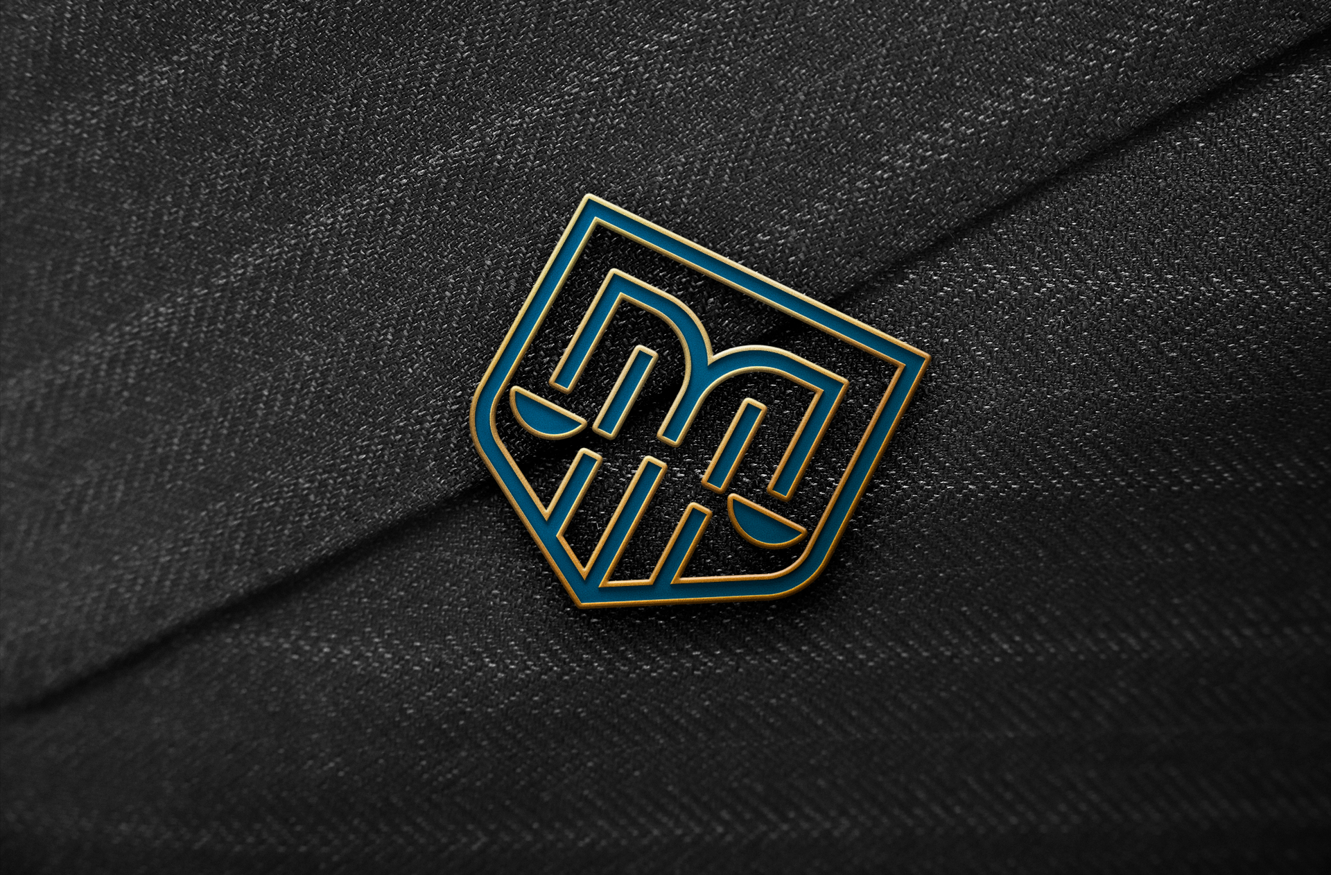 182-enamel-pin-on-fabric-logo-mockup 2.png