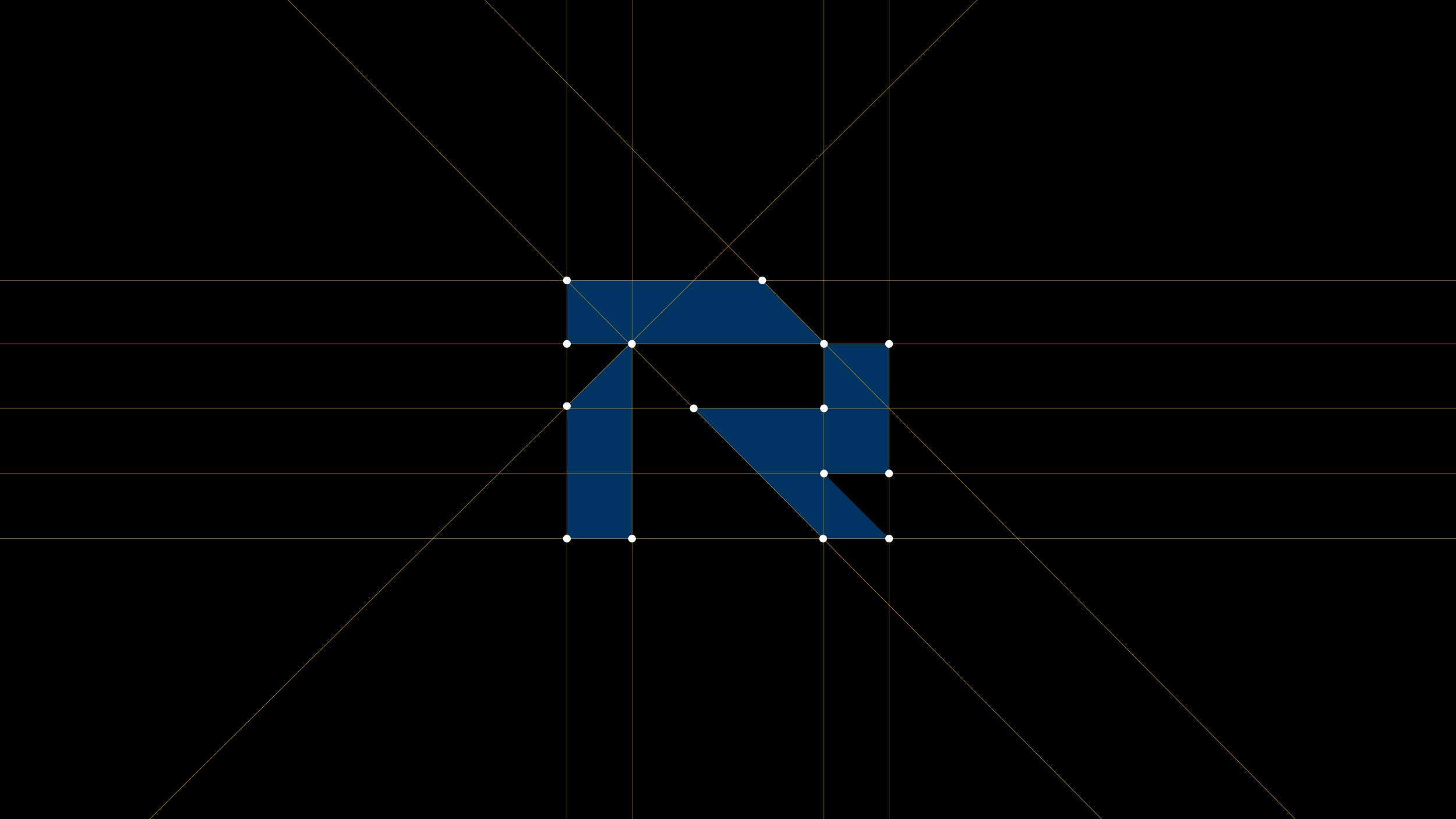 outline 2-02.png