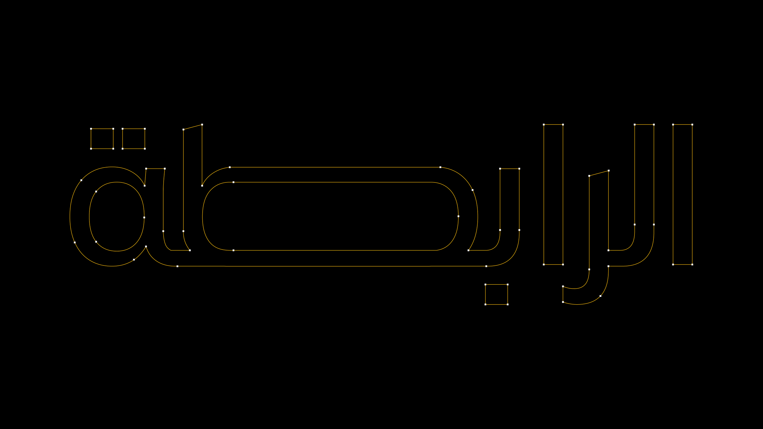 outline-01.png