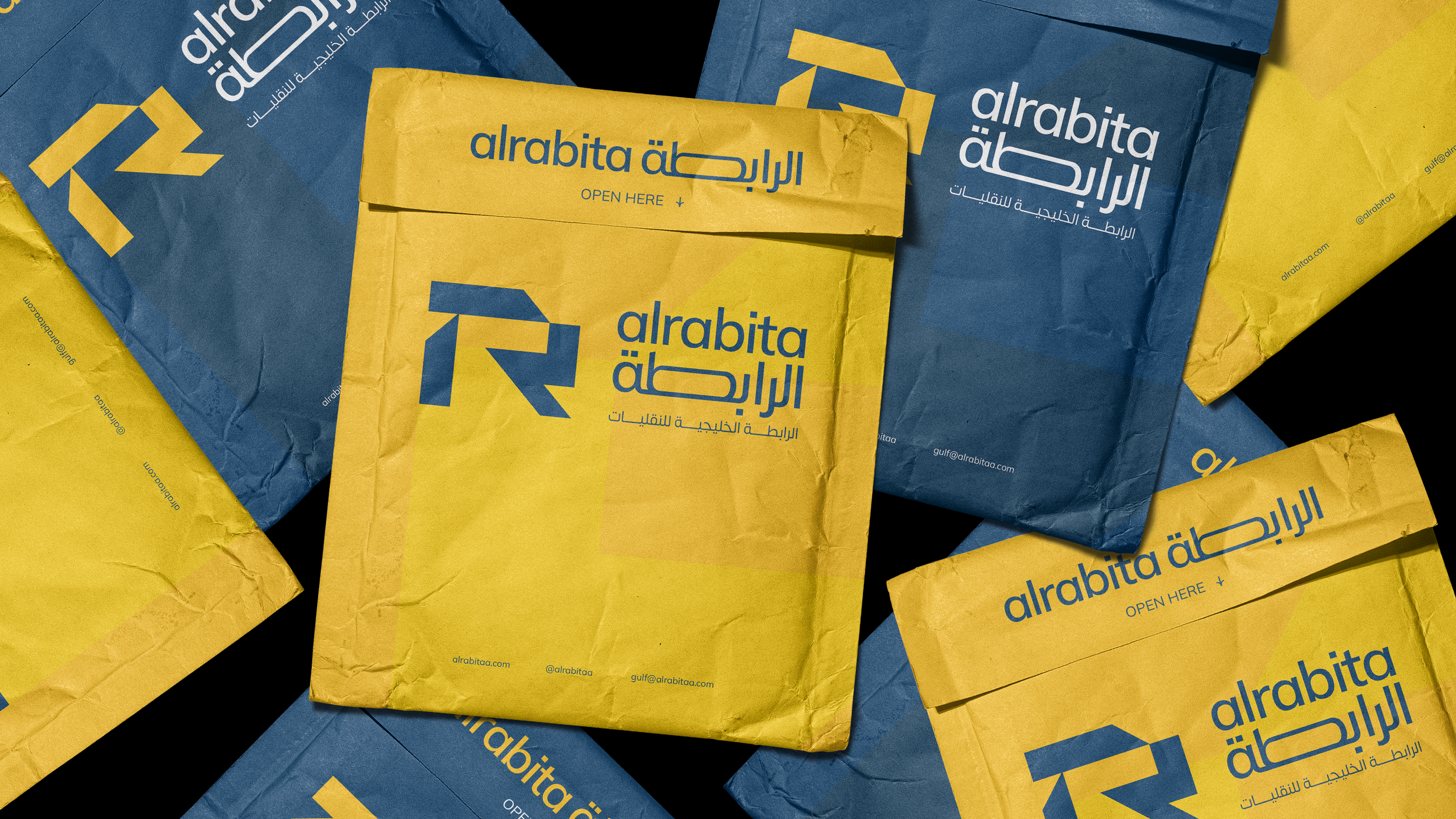 Alrabita alkhalijia logistics-09.png