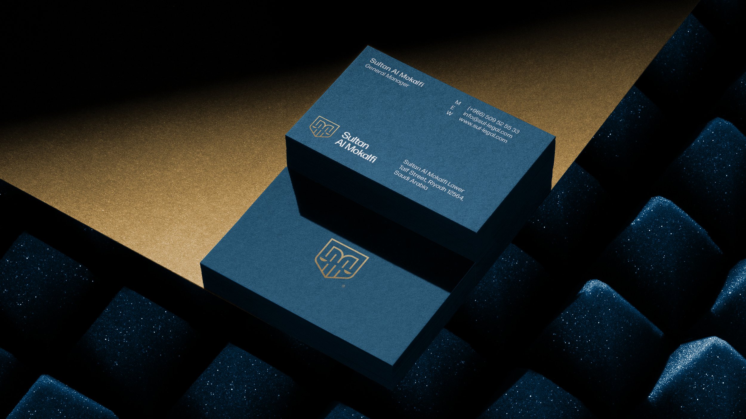 sultan - behance6.jpg