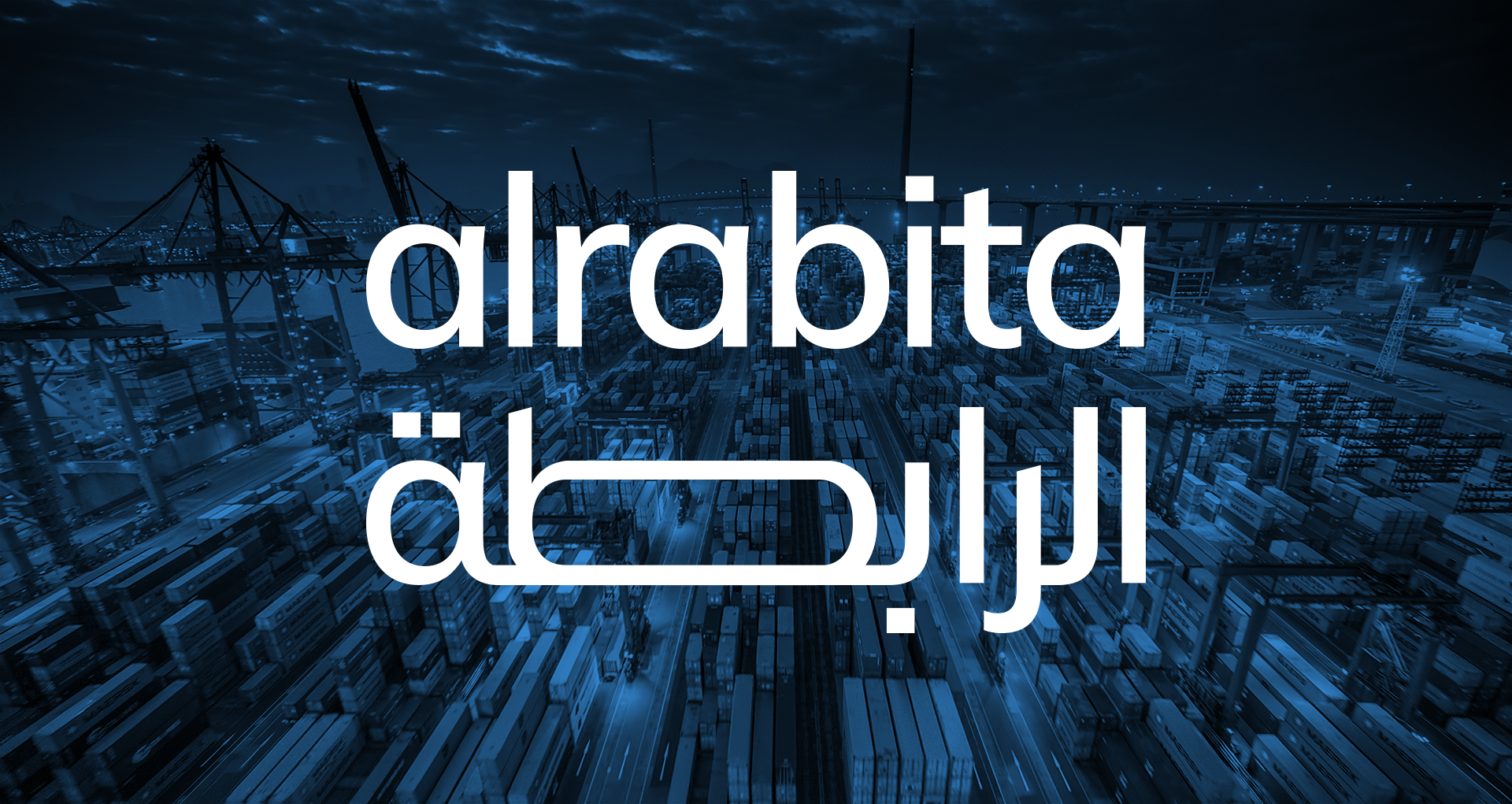 timelab-sWOvgOOFk1g-unsplash.png