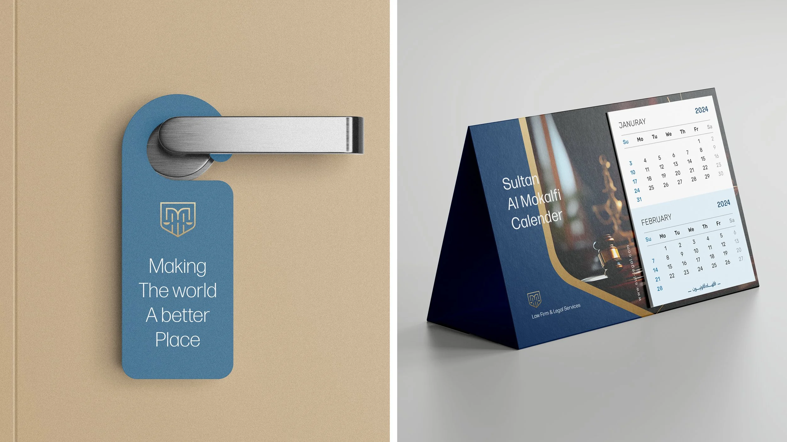 sultan - behance21.jpg