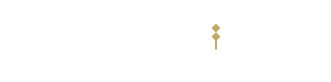 Bareeq Agency