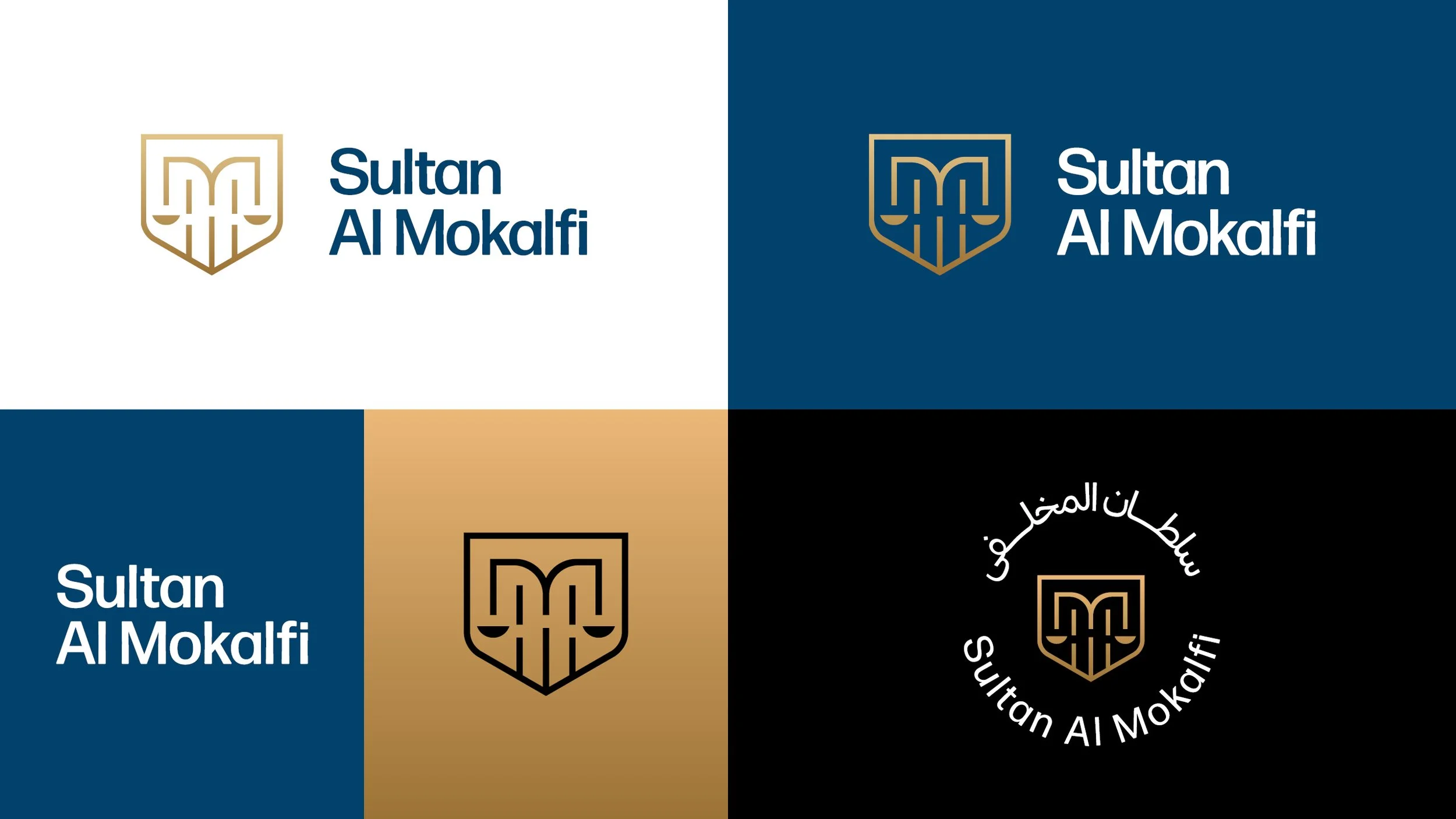 sultan - behance10.jpg
