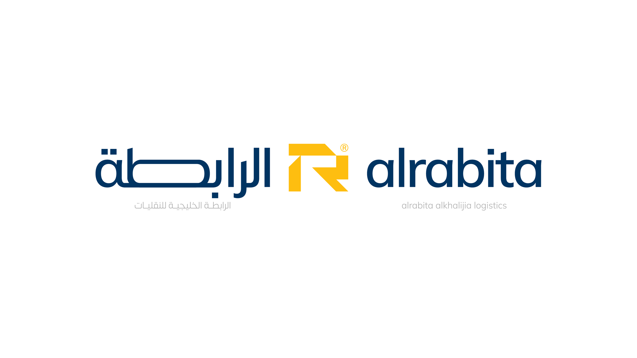 Alrabita alkhalijia logistics 26-03.png