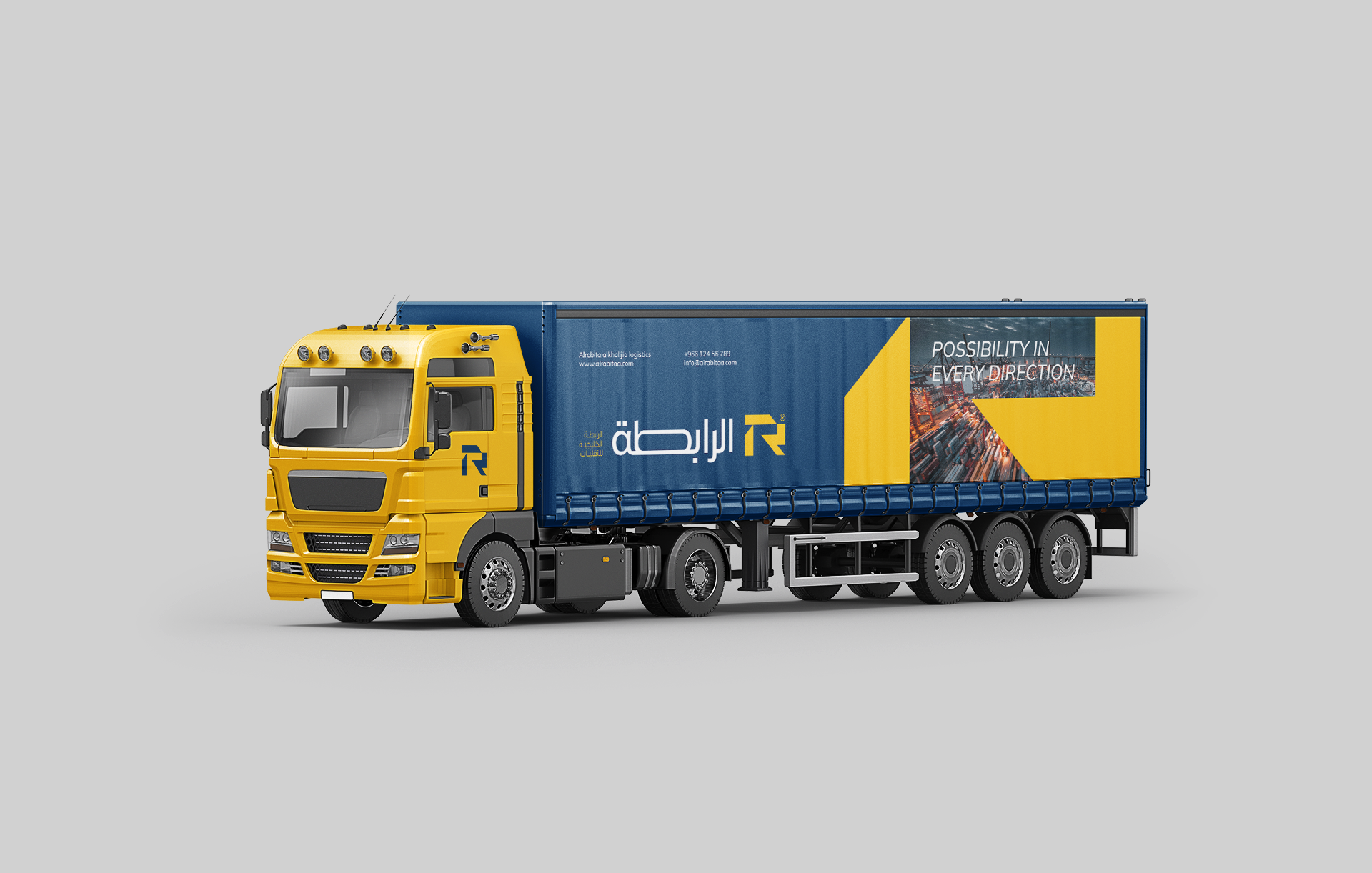 Heavy-truck-mockup-02.png
