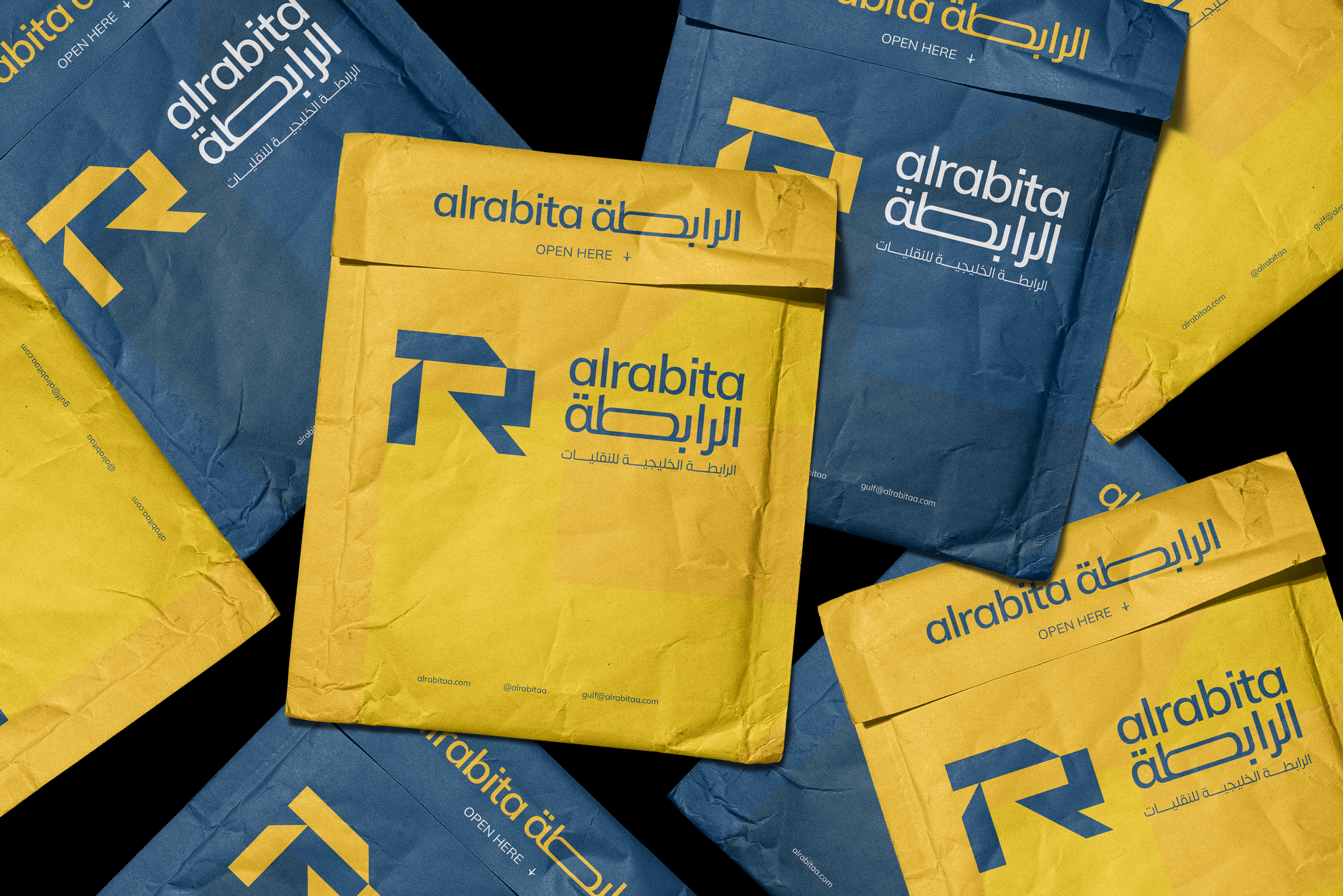 Alrabita alkhalijia logistics 19-16.png
