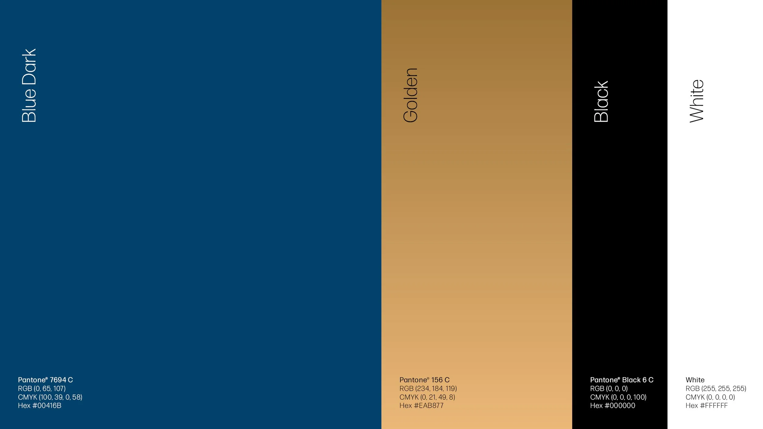 sultan - behance12.jpg
