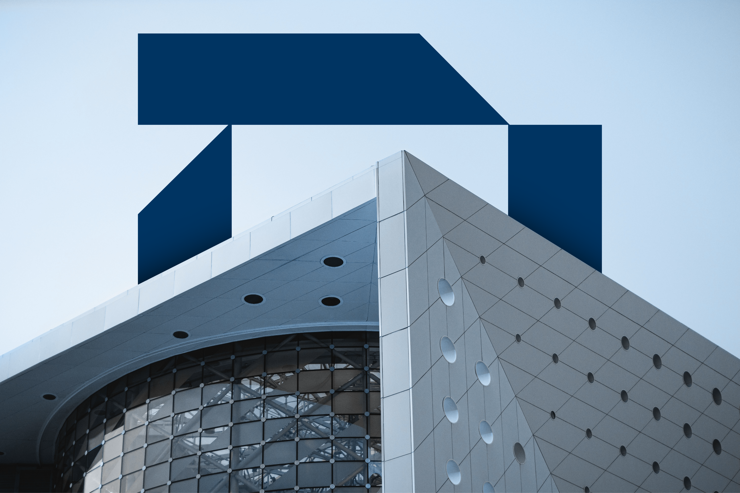 Alrabita alkhalijia logistics-01-15.png