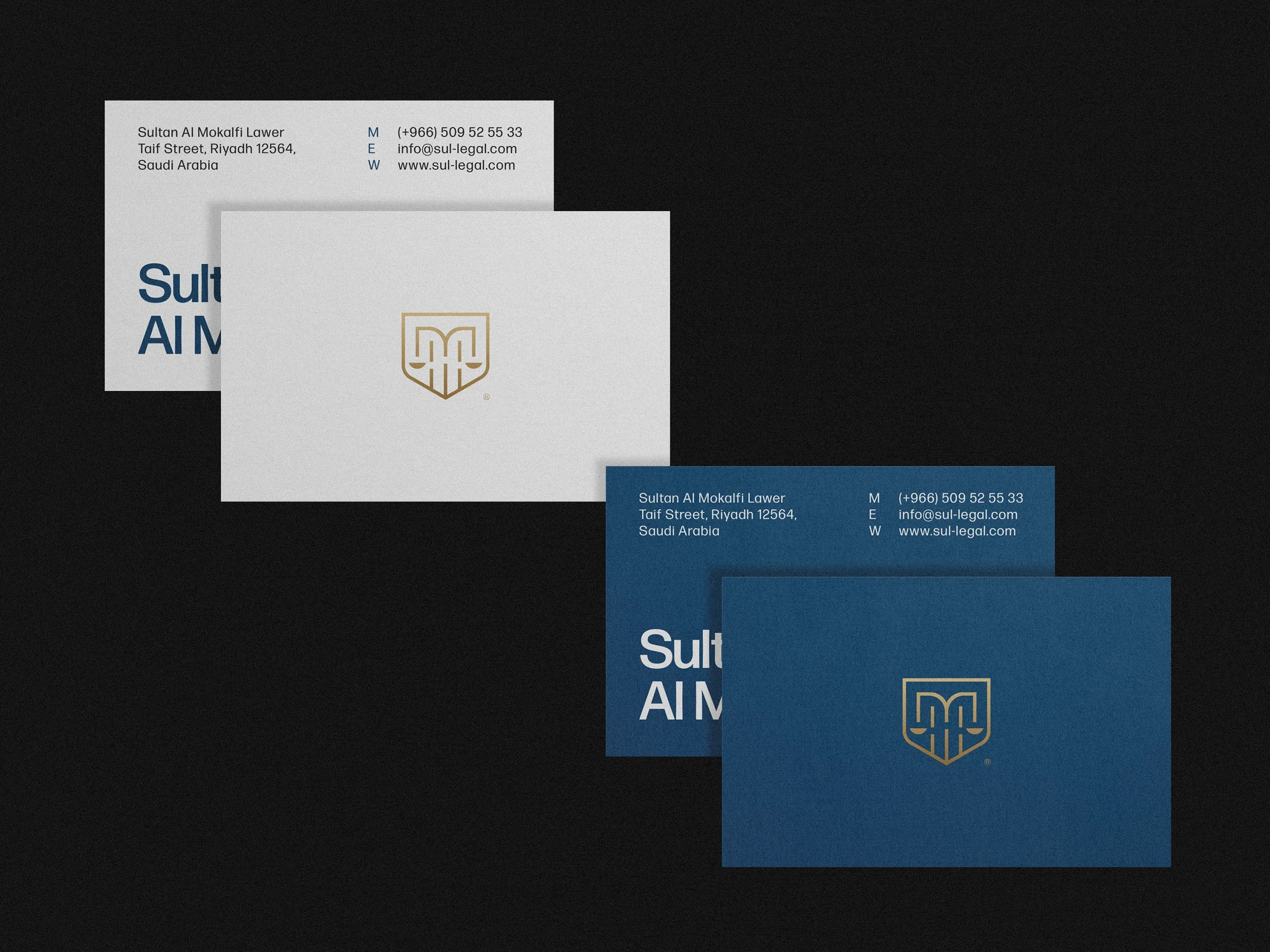 sultan - behance16.jpg