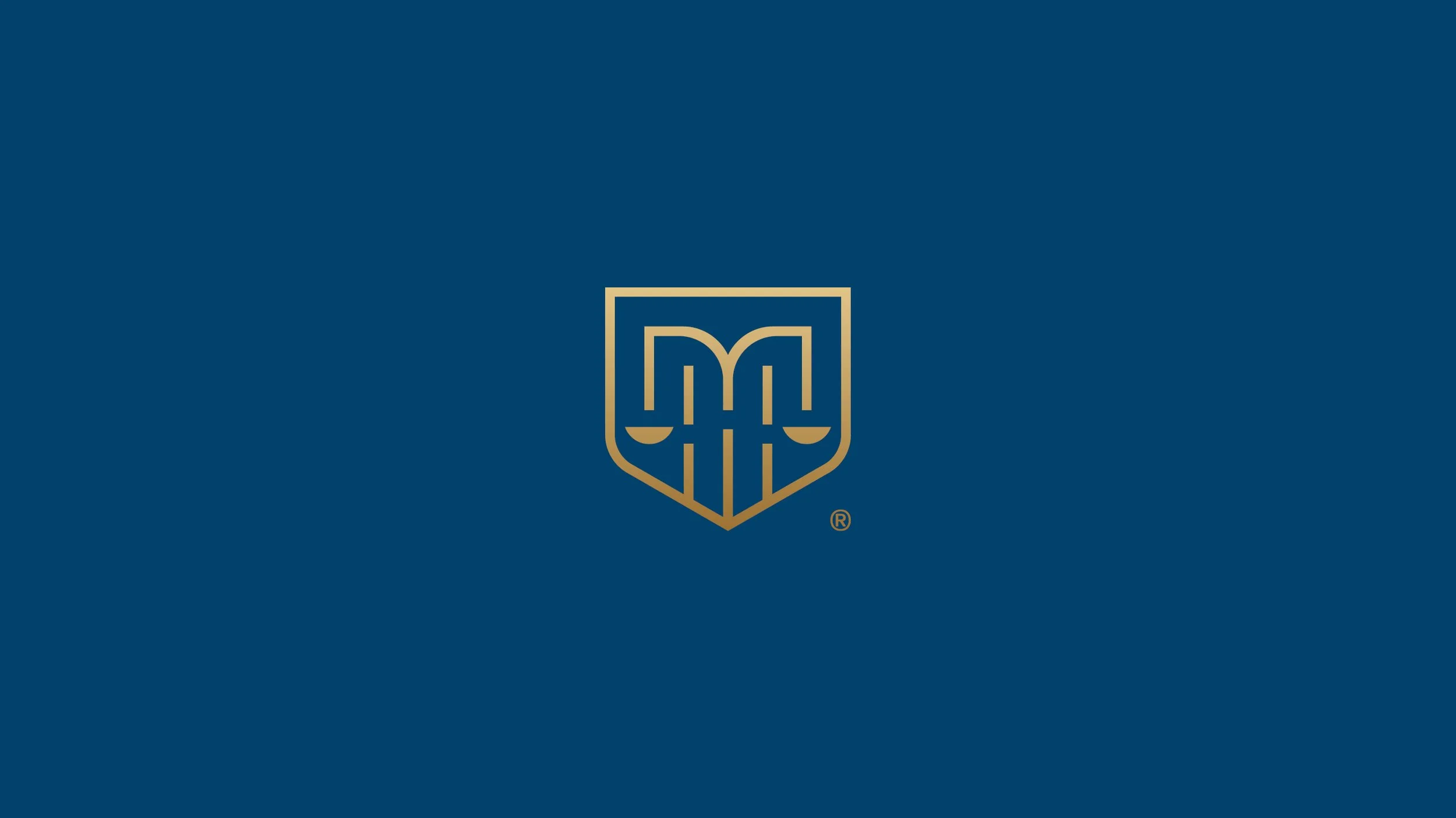 sultan - behance7.jpg