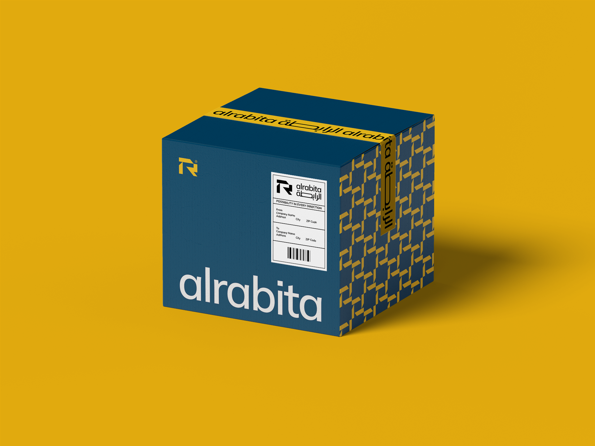Shipping Box Mockup Ver.01 view1.png