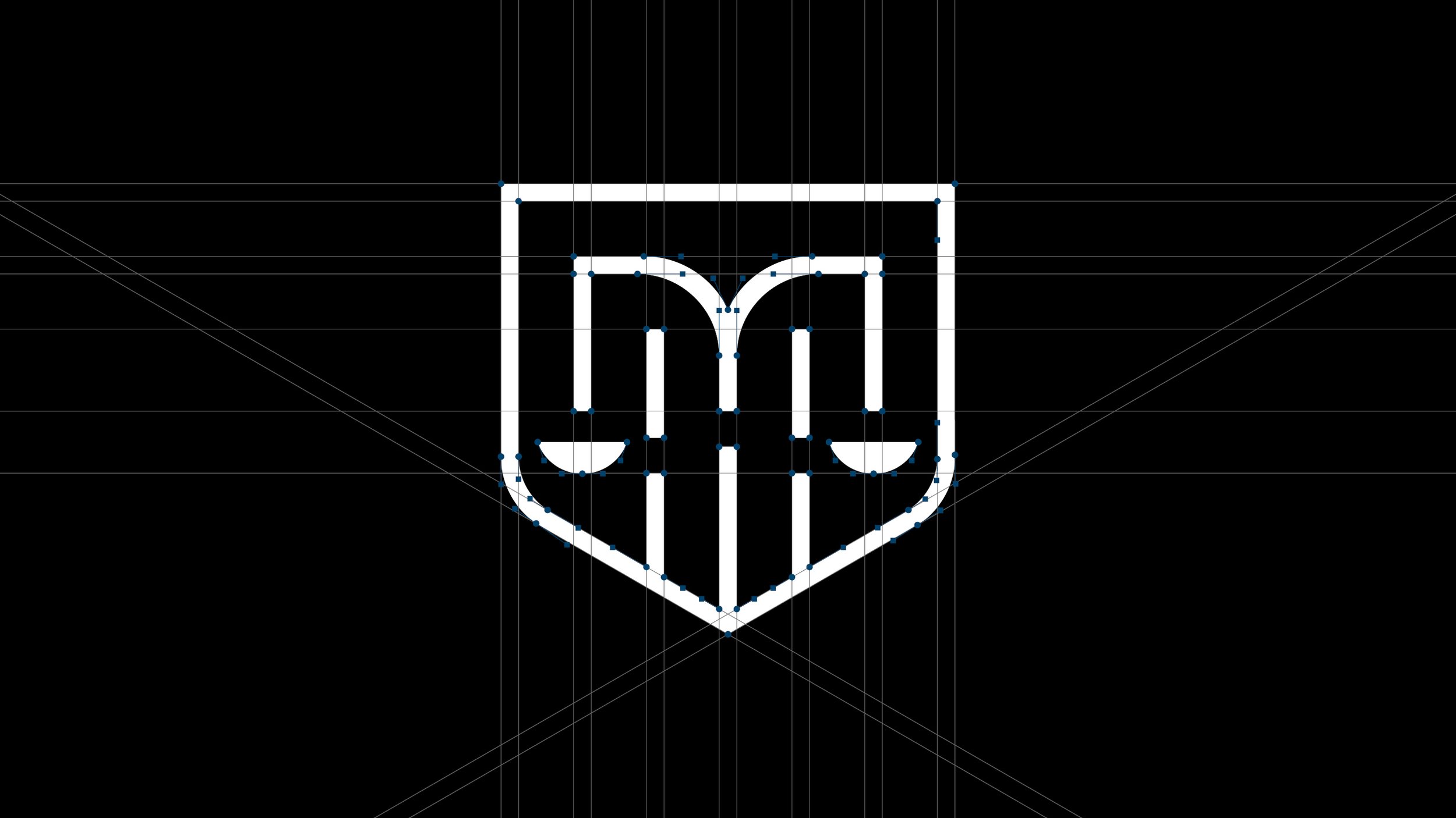 sultan - behance11.jpg