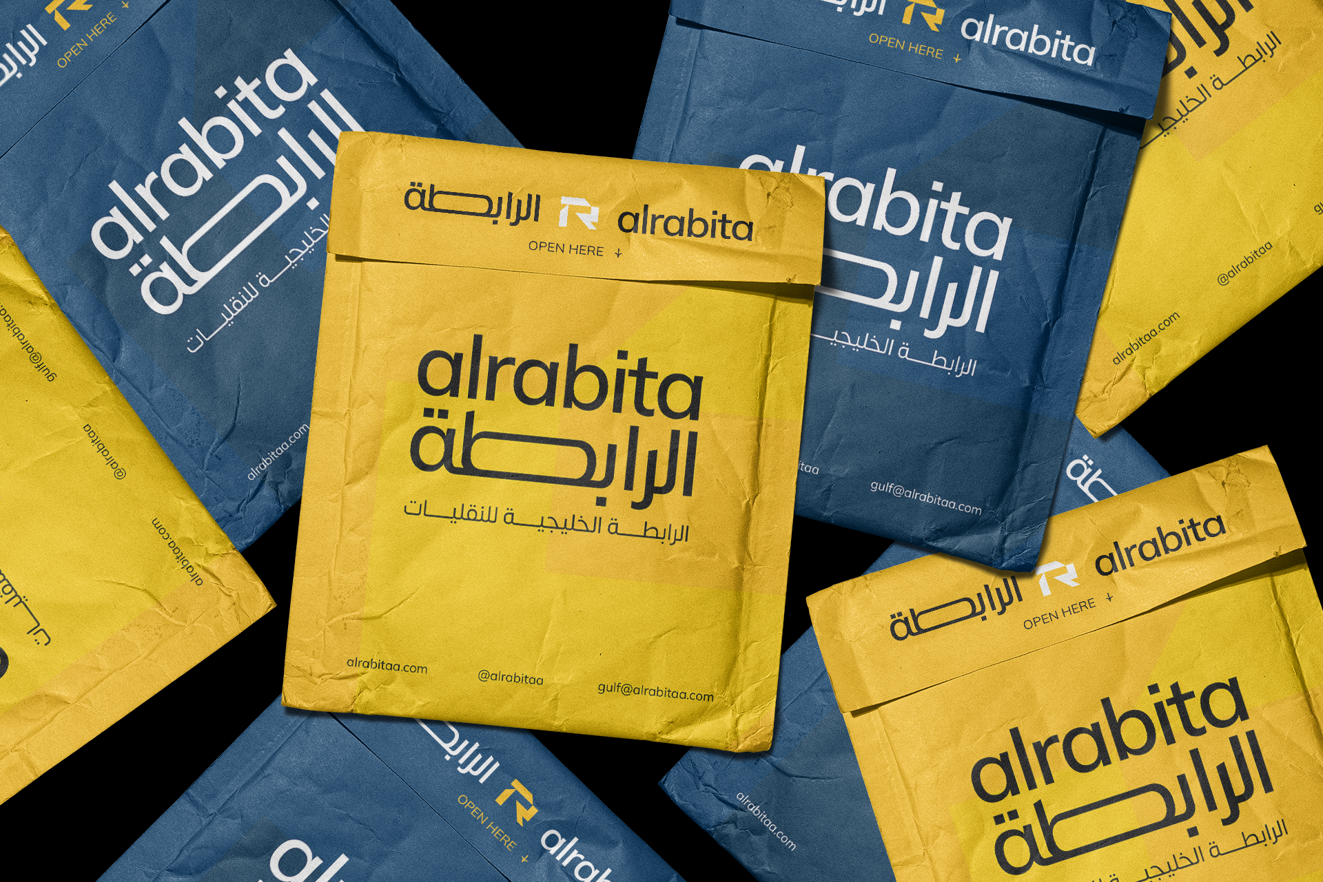 03_Distressed-Mailer-Mockup.png