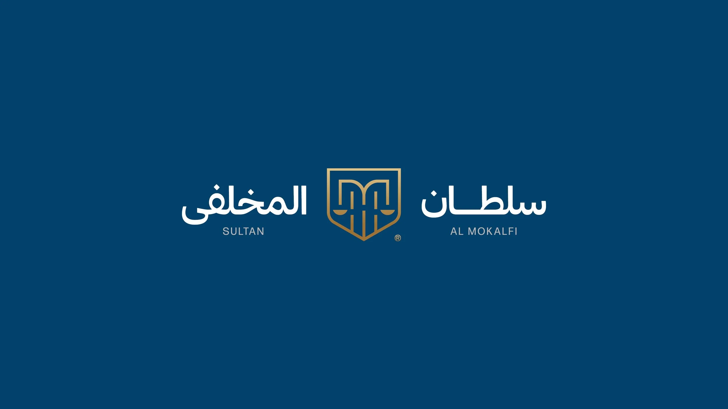 sultan - behance.jpg