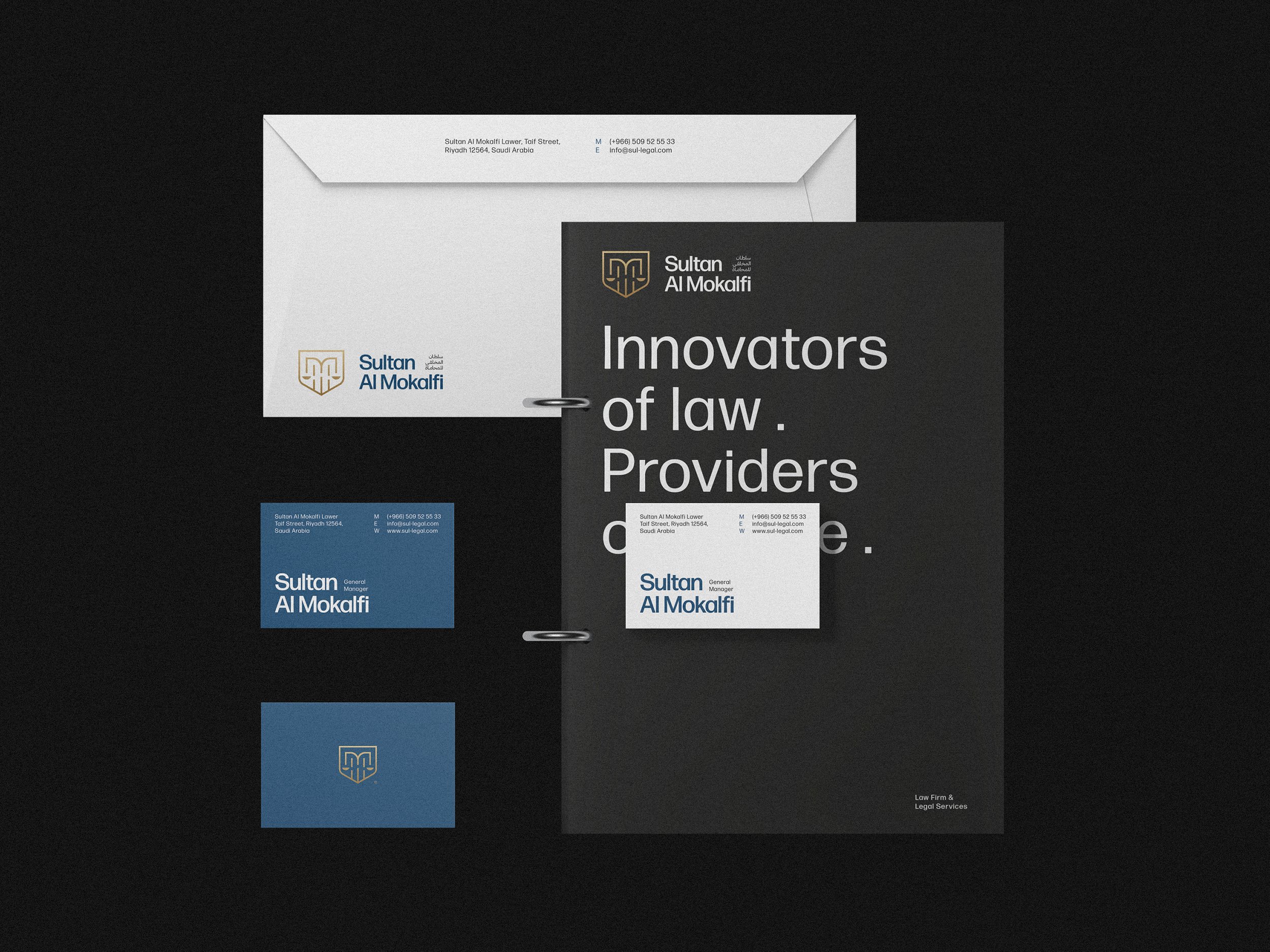 sultan - behance23.jpg