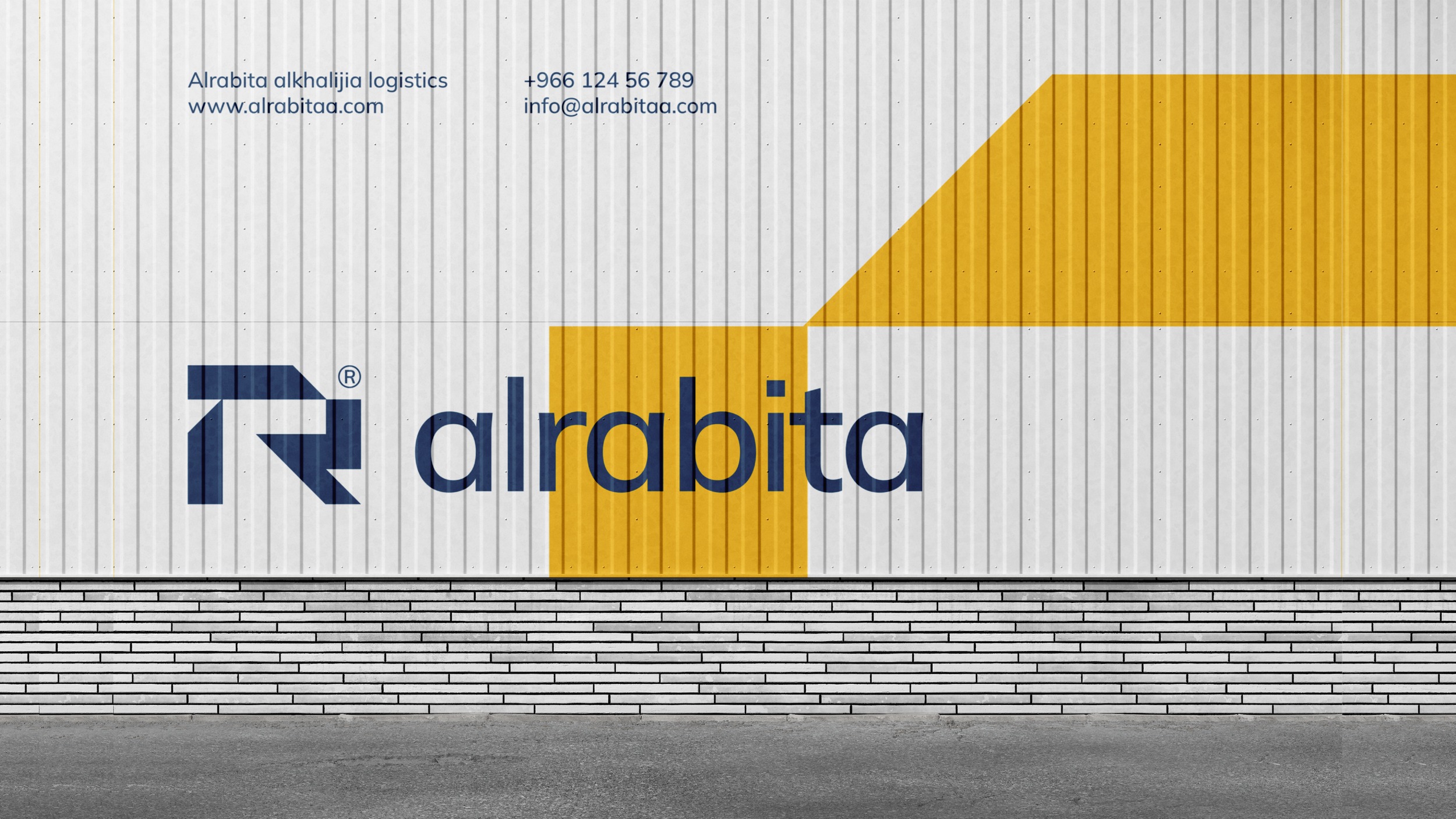 Alrabita alkhalijia logistics-07.png
