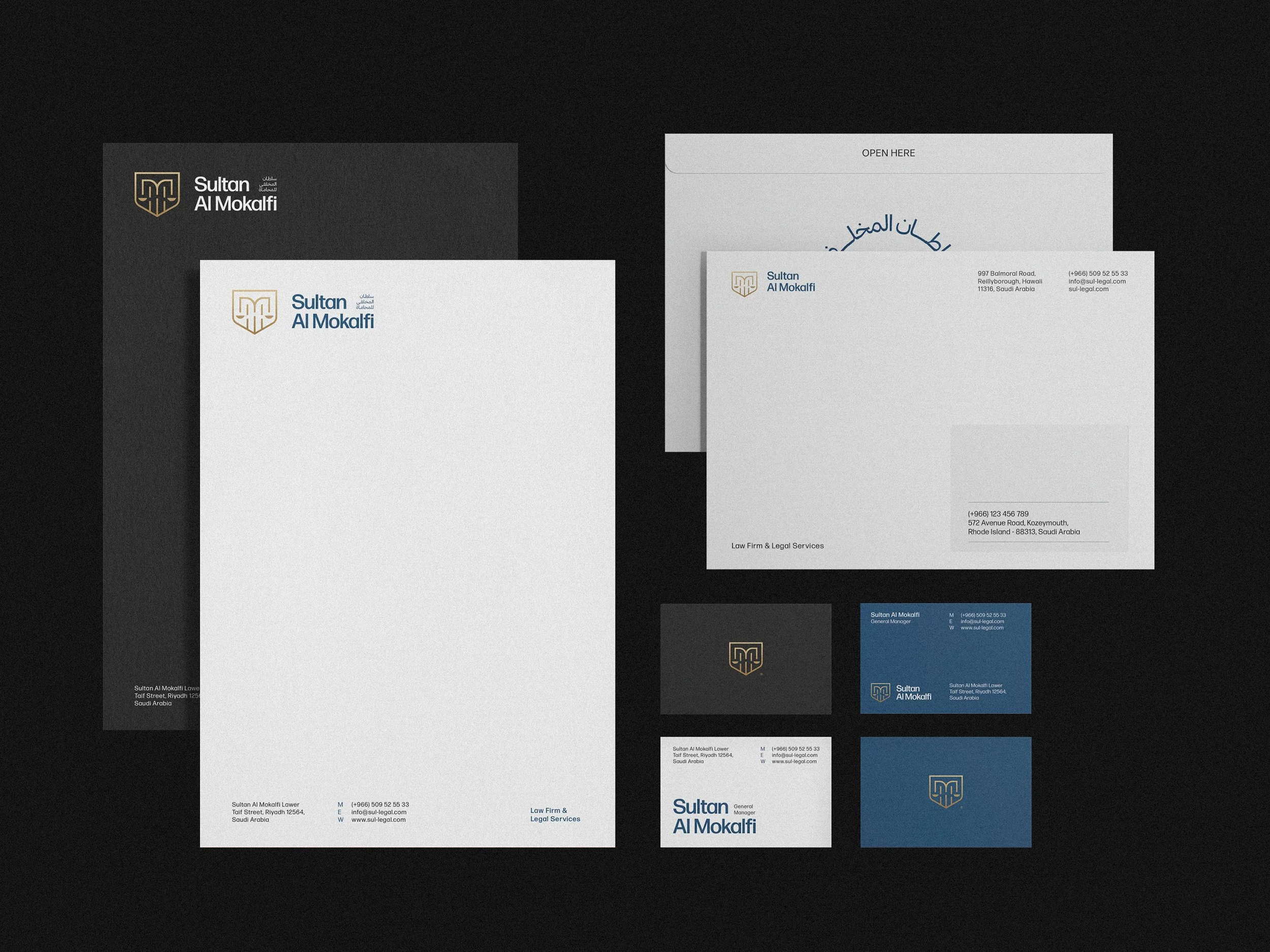 sultan - behance14.jpg