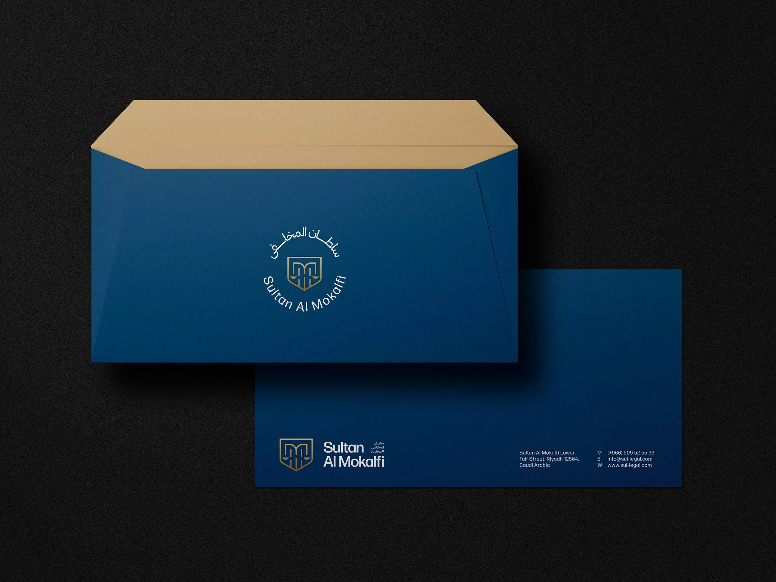 sultan - behance17.jpg