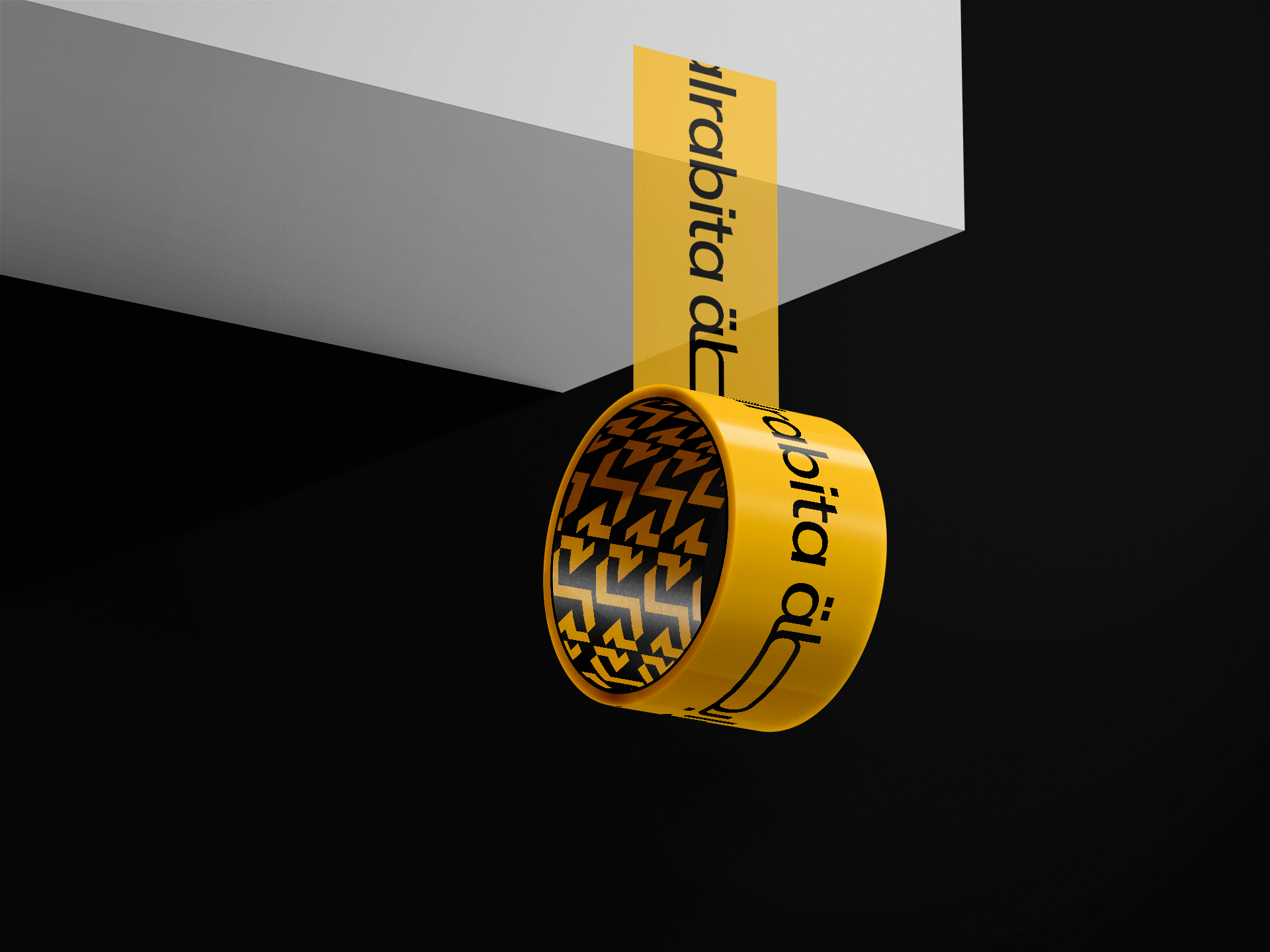 Duct Tape Mockup.png