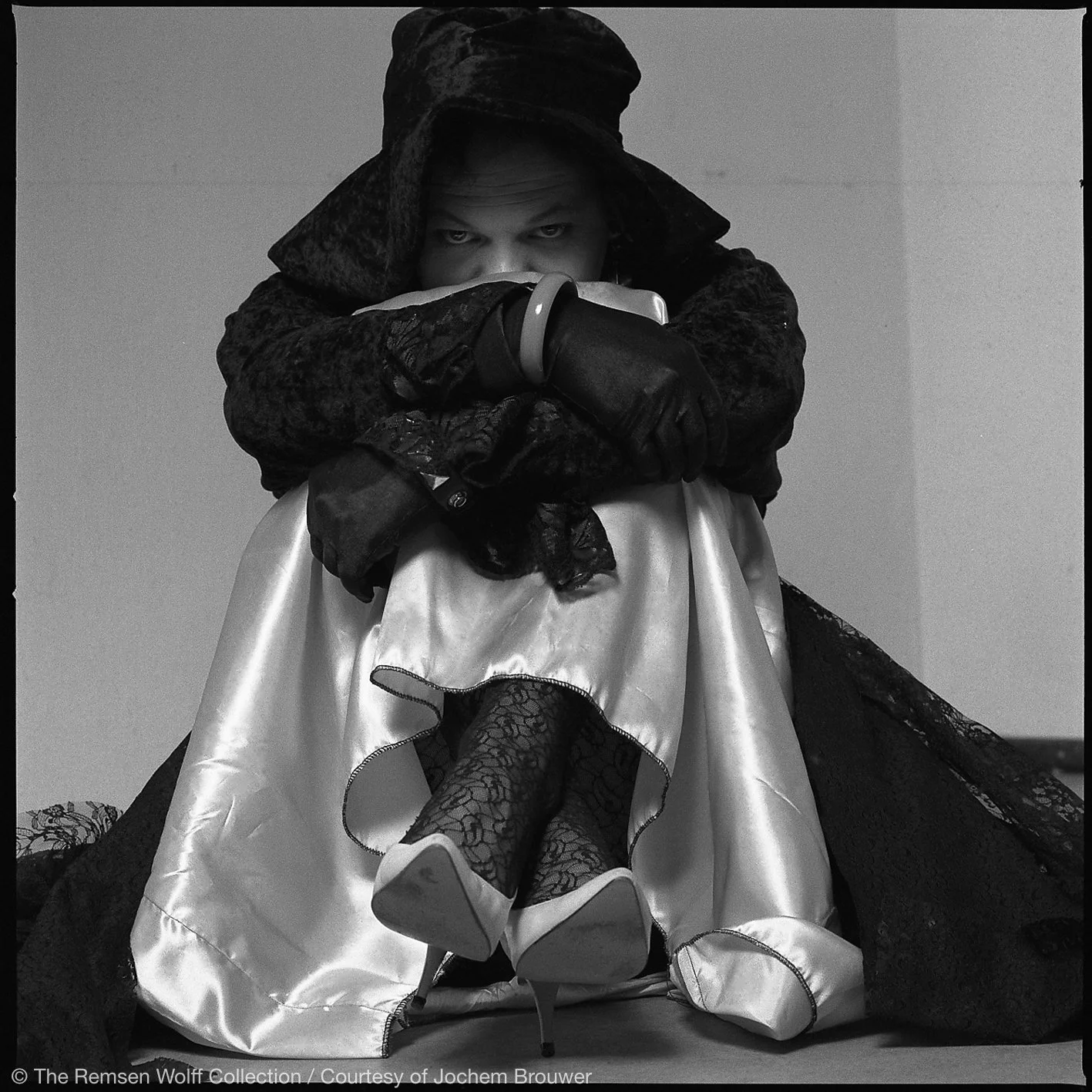 9-516-8, Frank (K)-2.jpg