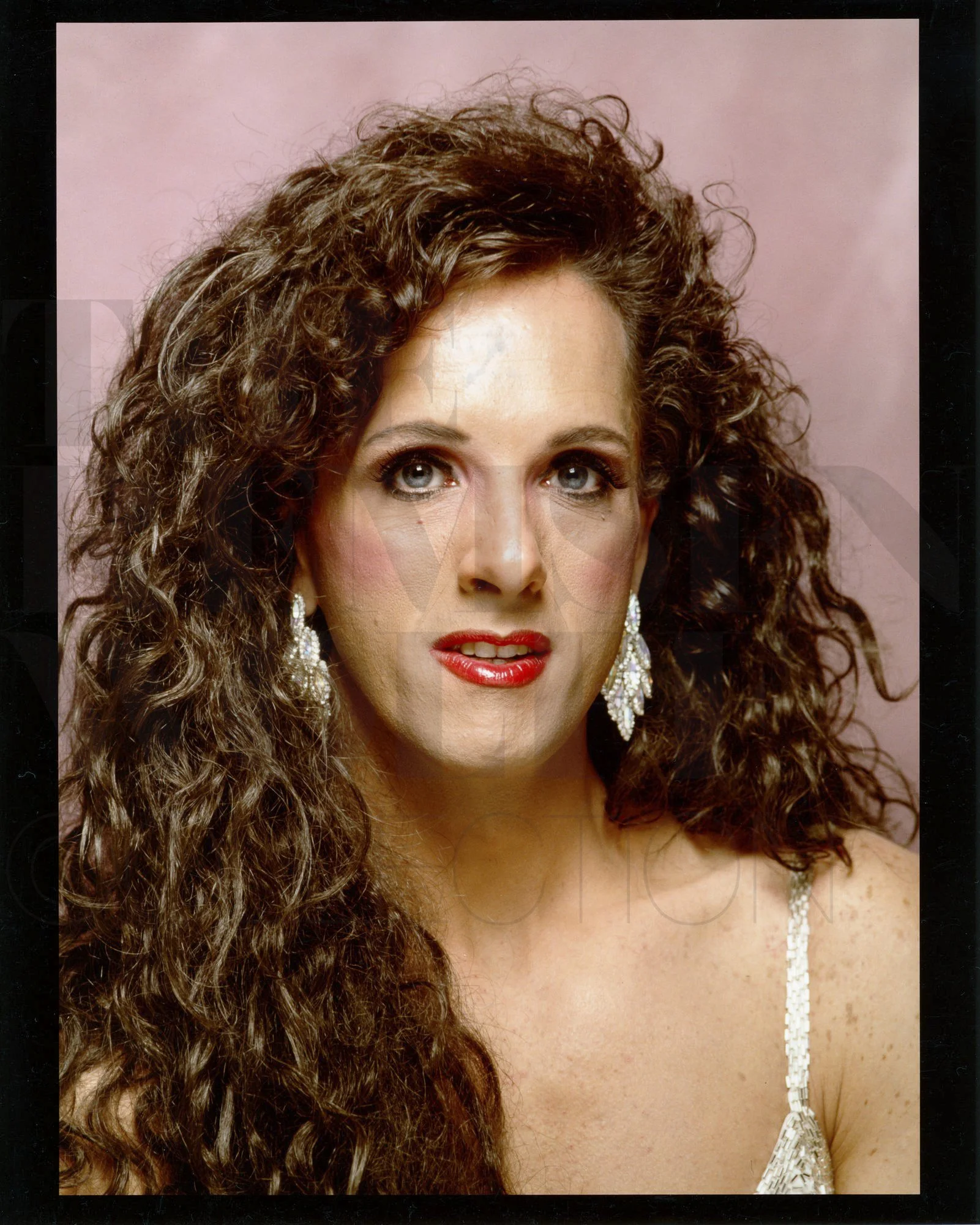 AMANDA MACKIE Box 1- (30).jpg