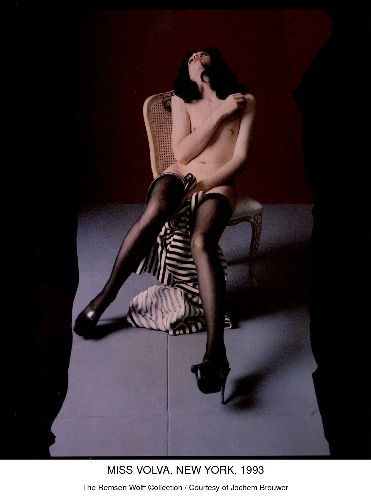 MISS VOLVA Box 4 TMVS- (42).jpg