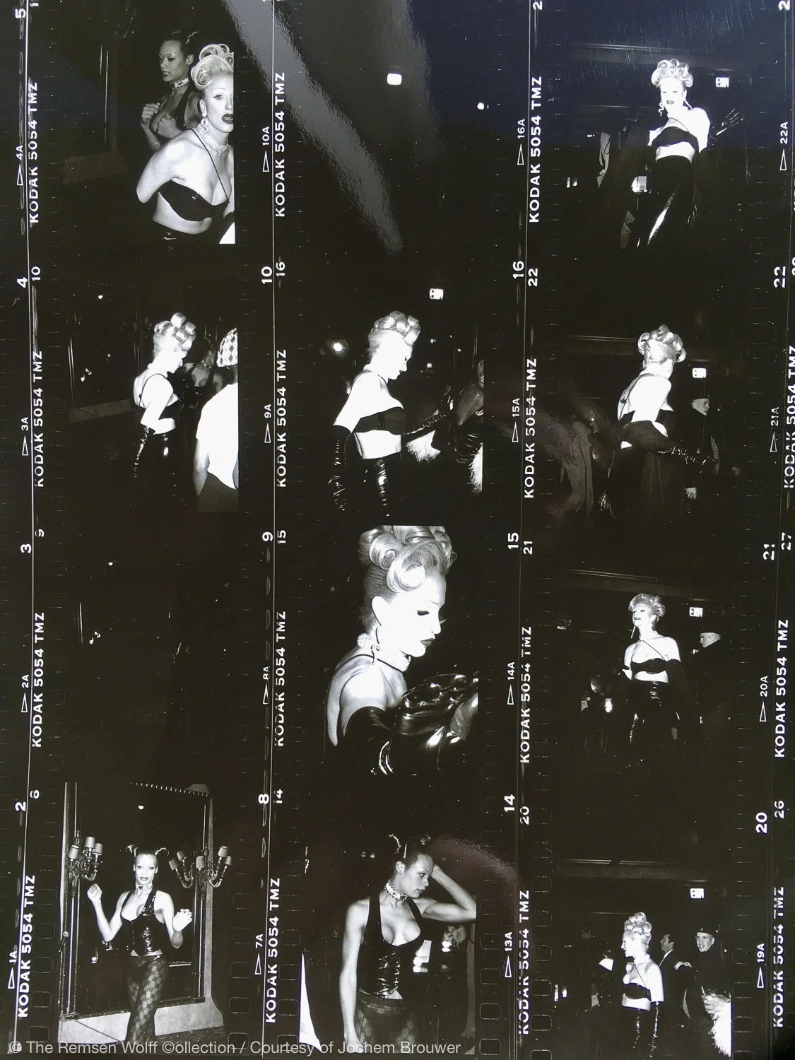 NYTVC 579-A Dayle Licious.jpg