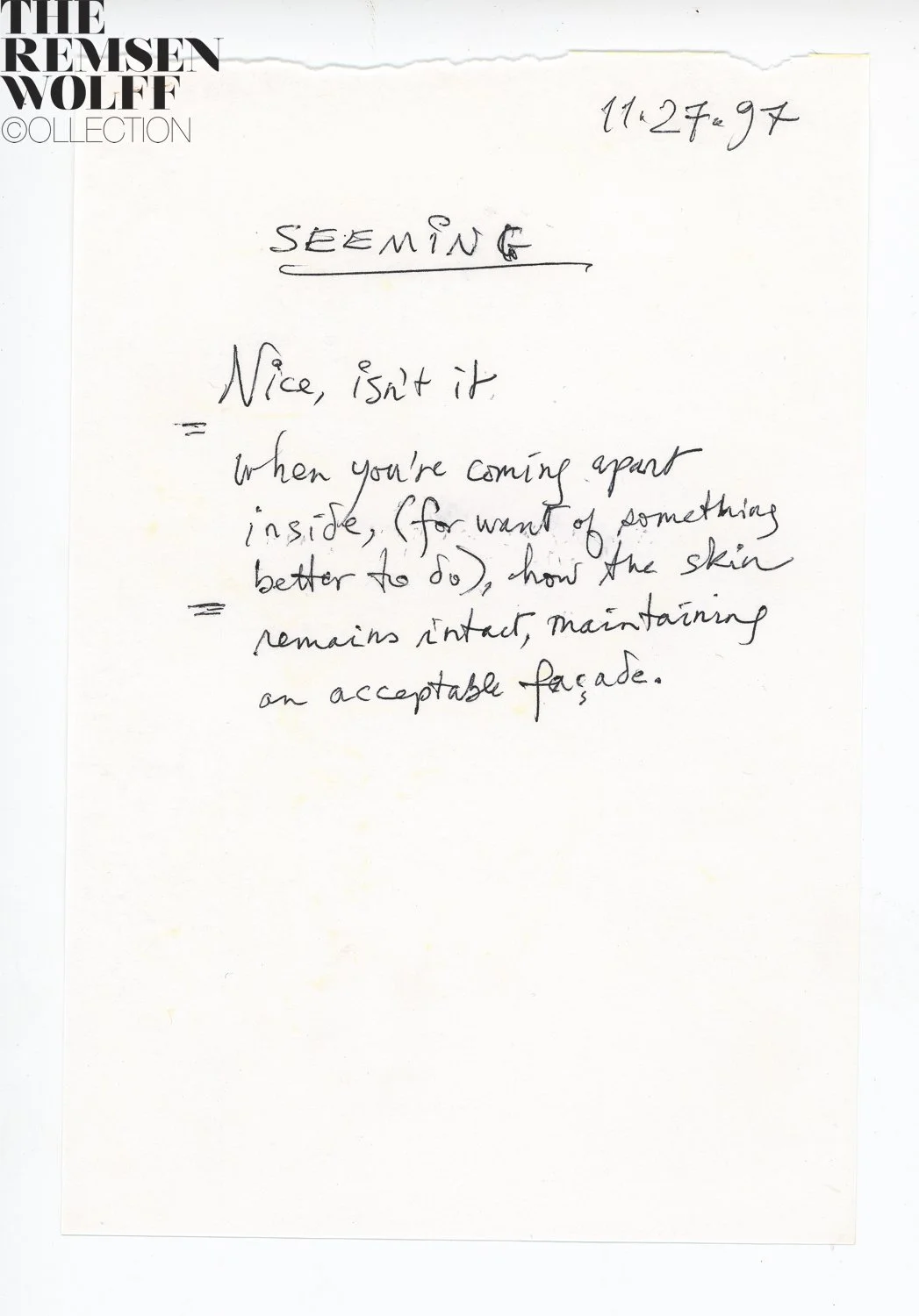 Viv Blum 1997- (134).jpg