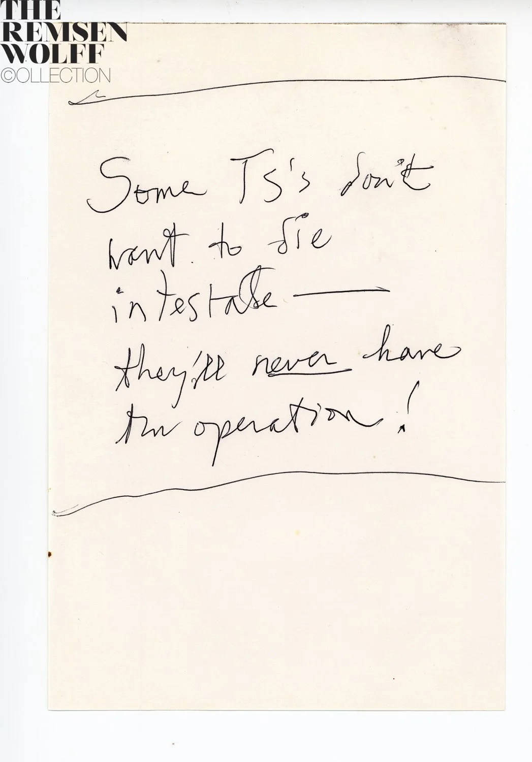 Viv Blum undated- (17).jpg