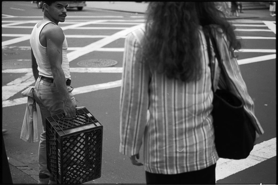 Printed PM JB A634-1 9a.jpg