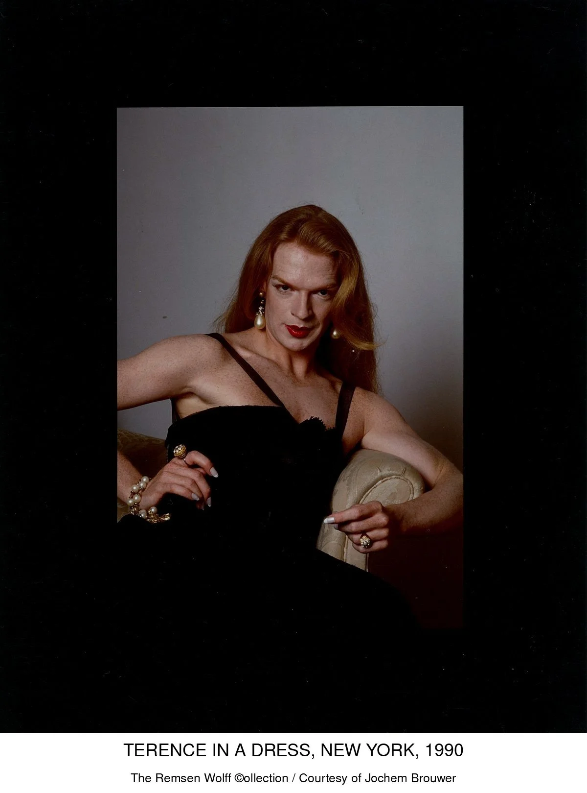 TERENCE IN A DRESS Box 2- (52).jpg