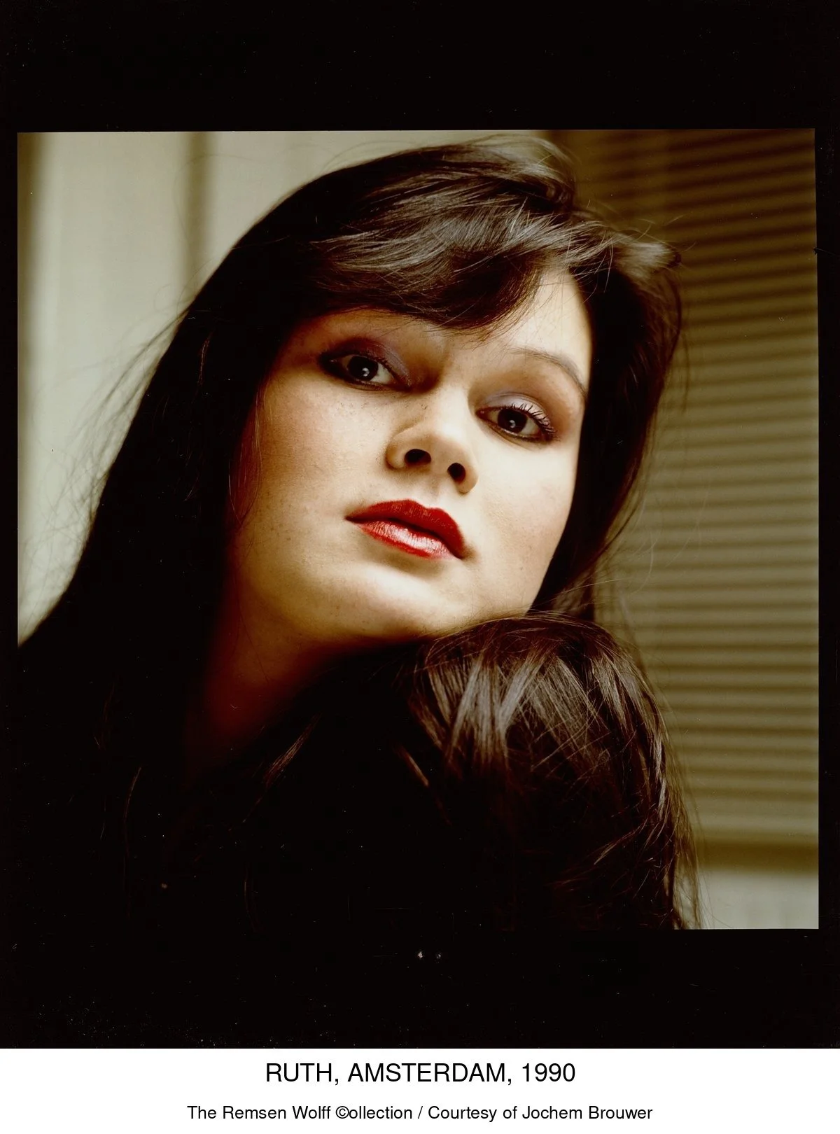 RUTH Box 3- (73).jpg