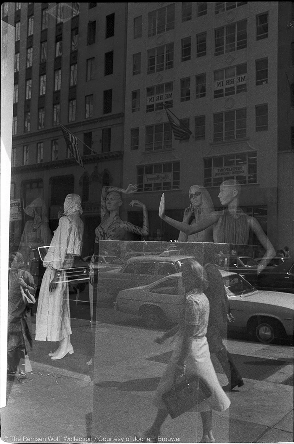 '76-58955-3-15 copy LR.jpg