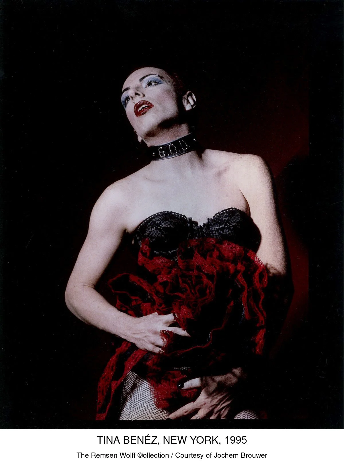 TINA BENÉZ Box 2- (34).jpg