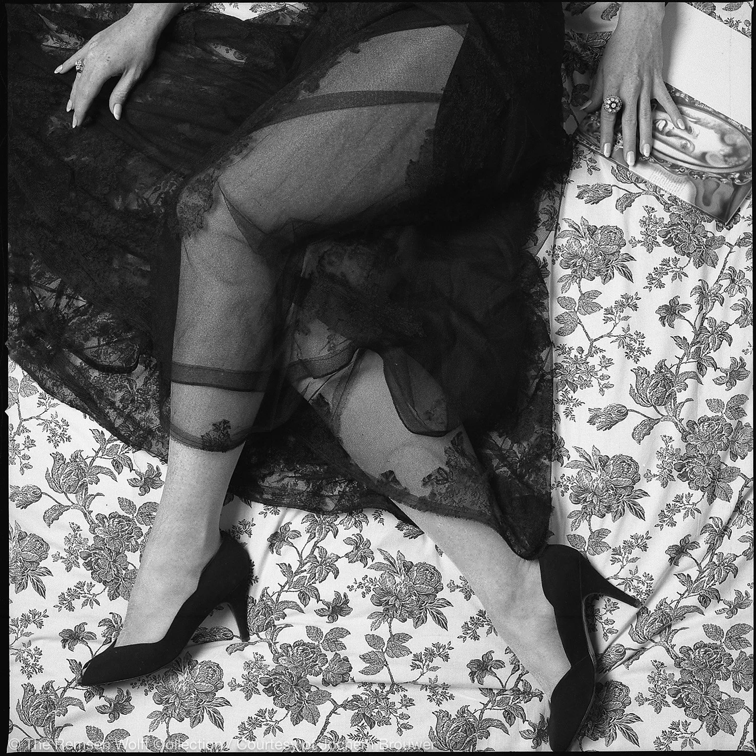 6 309 3  Terence in a dress.jpg