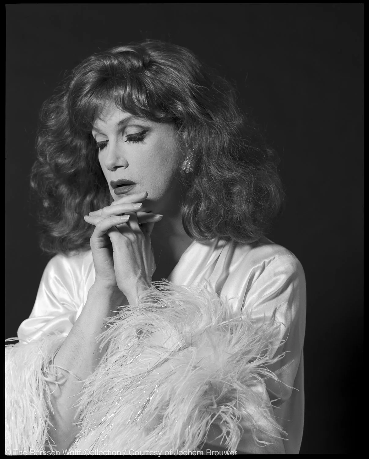 135-6217-10, Charles Busch 6-2-94 LR.jpg