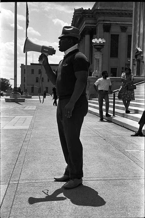 RNW 65 police brut 26 5-2.jpg