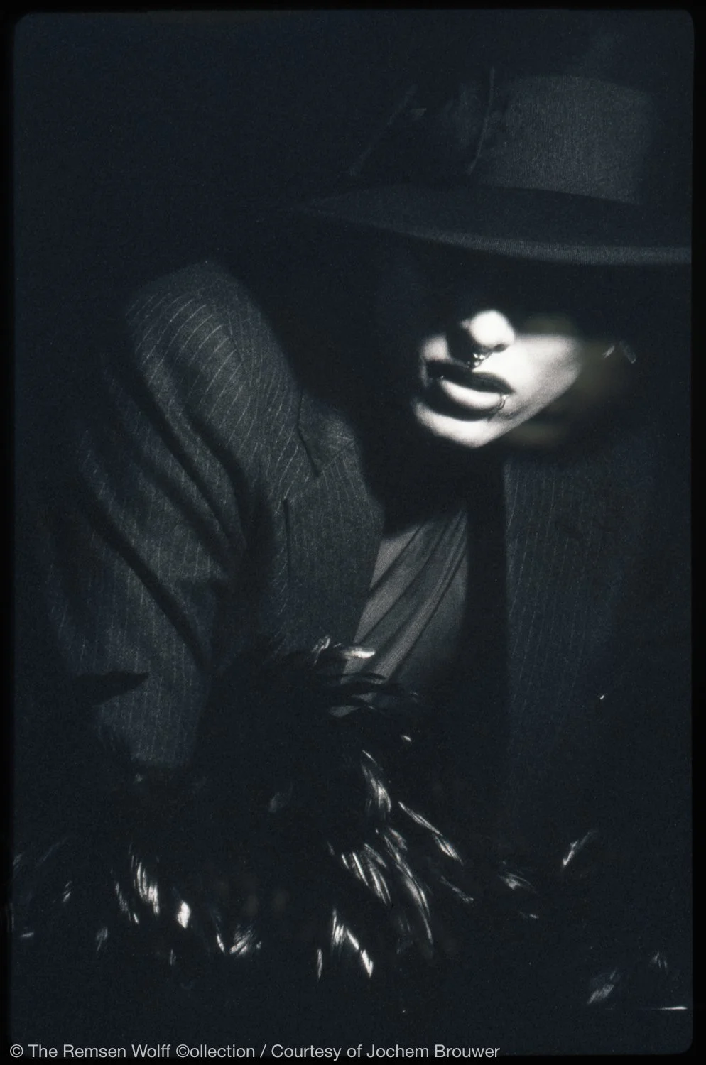 159 7115 3 MYLAR.jpg