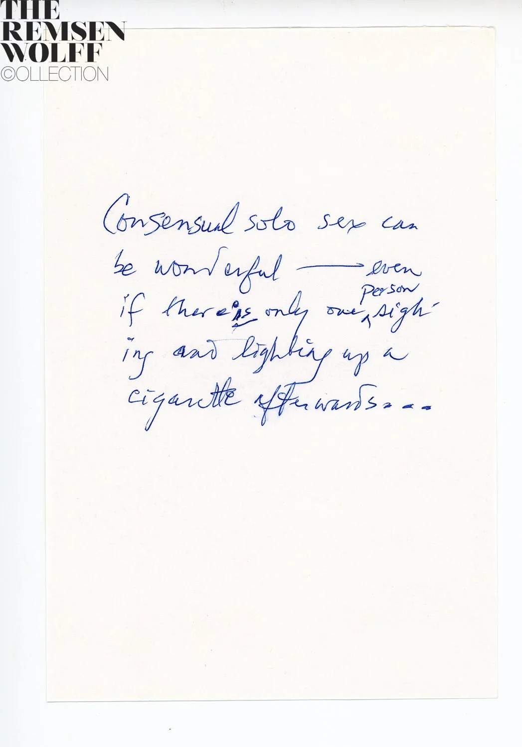 Viv Blum undated- (15).jpg