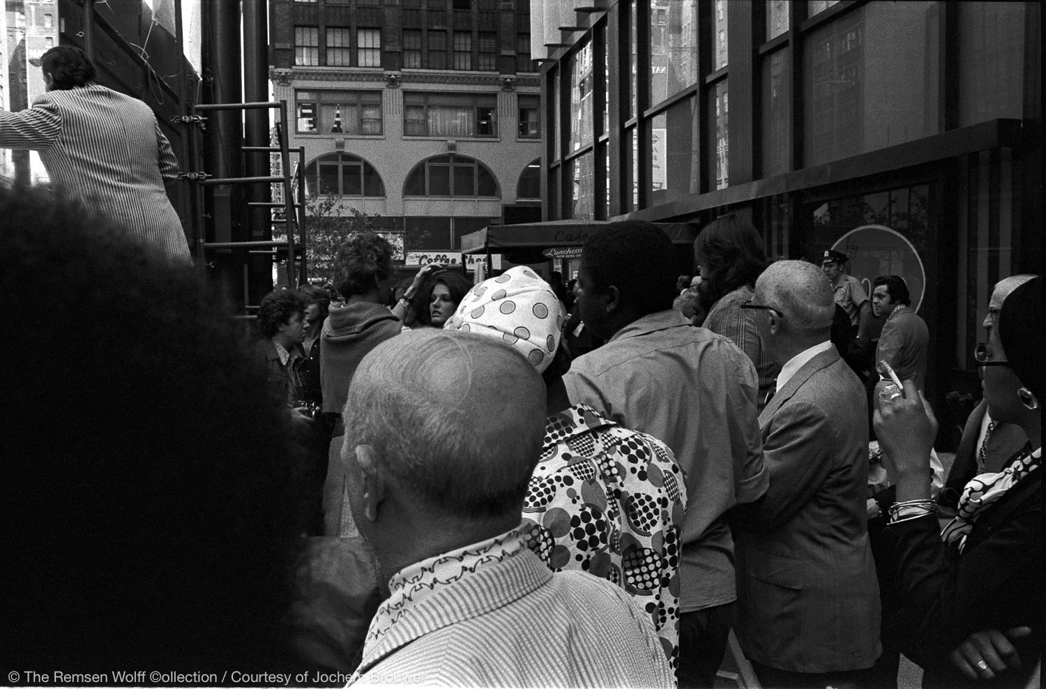 '73-A62-190-22 copy LR.jpg