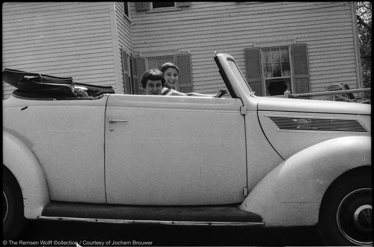 50's BW Col 7 20.jpg